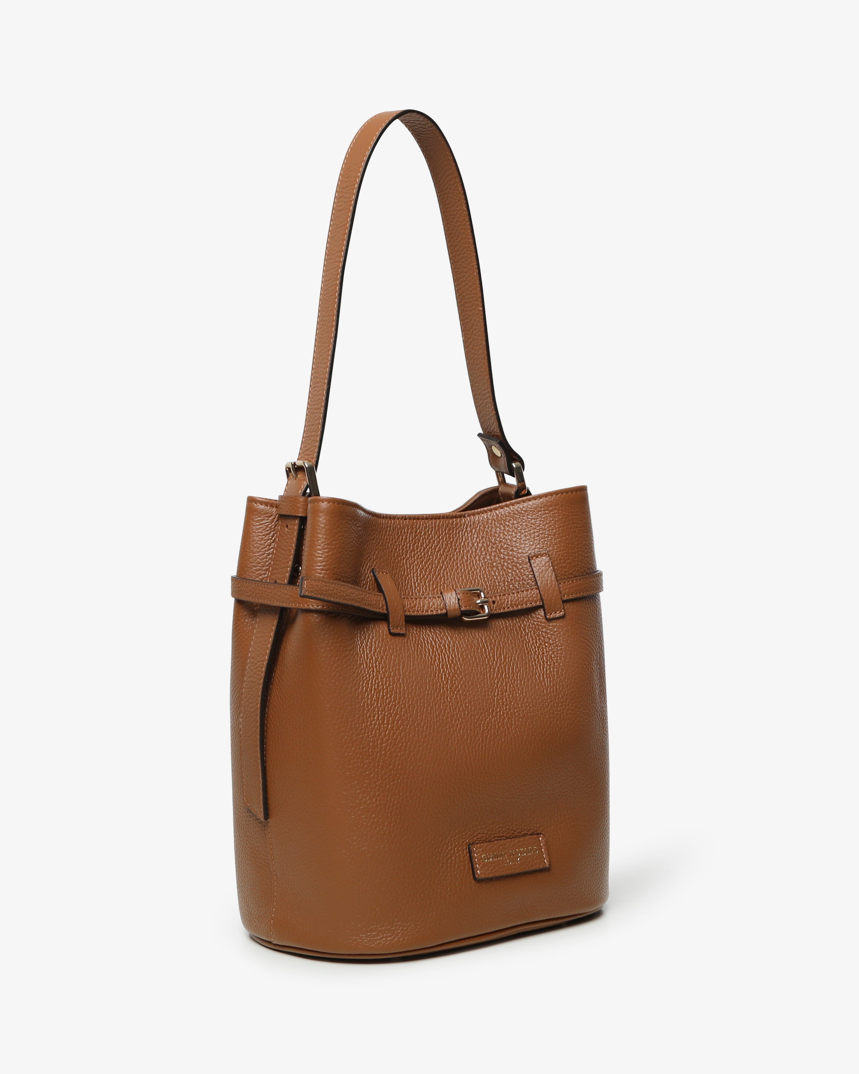 Beverly - Gianni Notaro