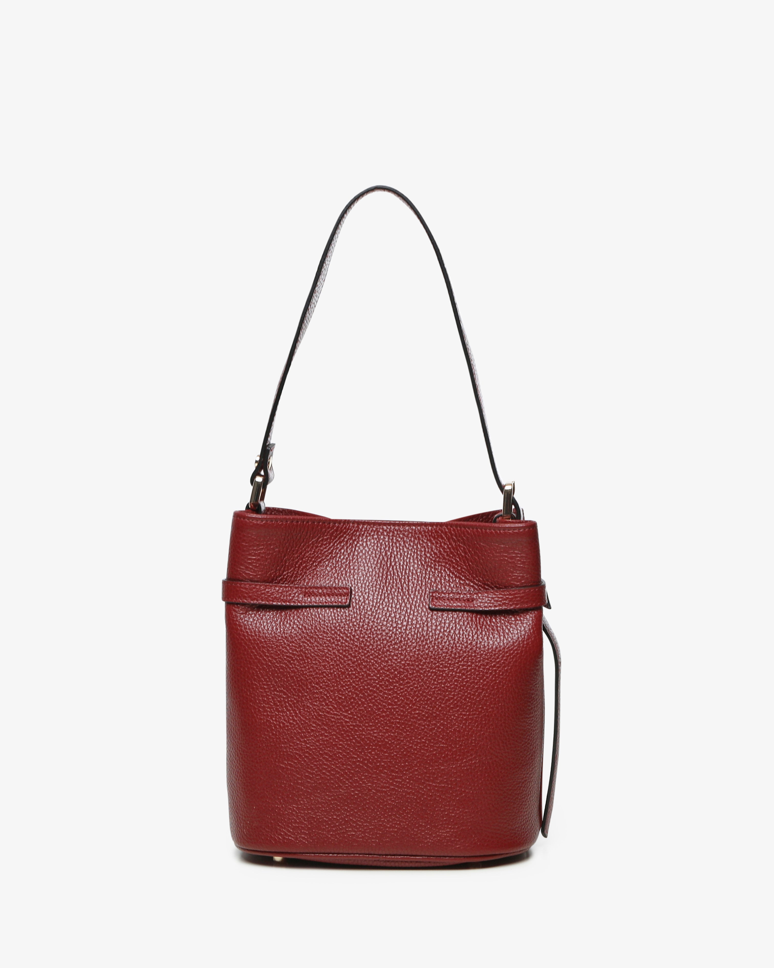 Beverly "Mini" - Gianni Notaro