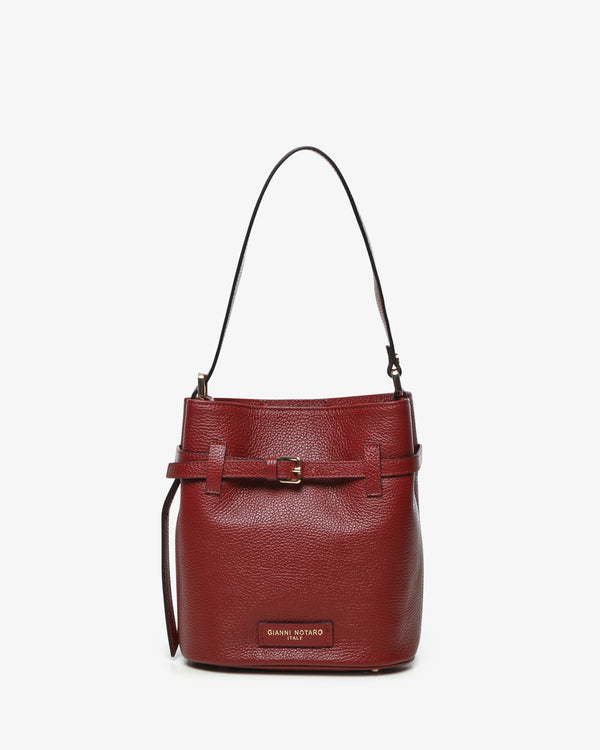 Beverly "Mini"