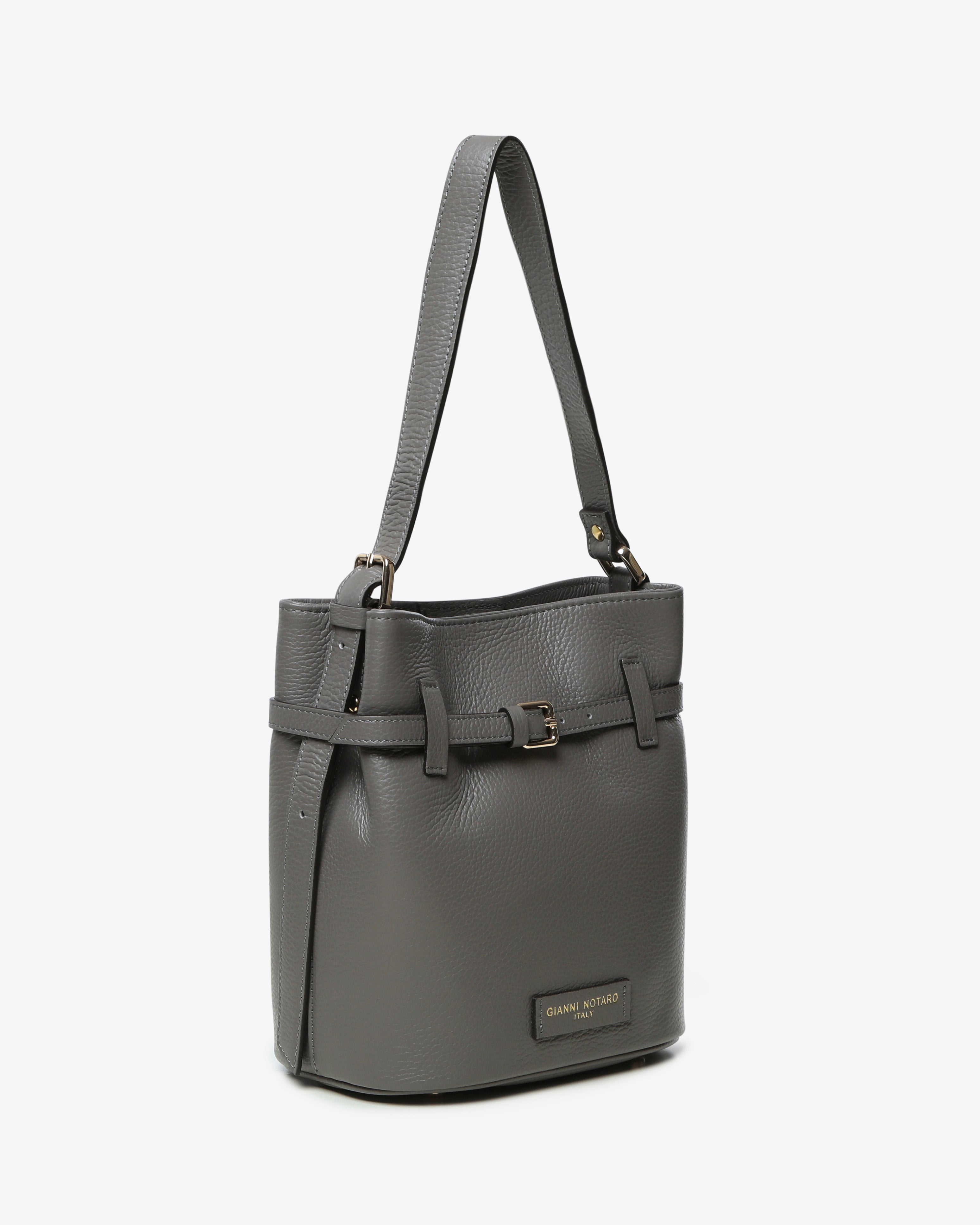 Beverly "Mini" - Gianni Notaro