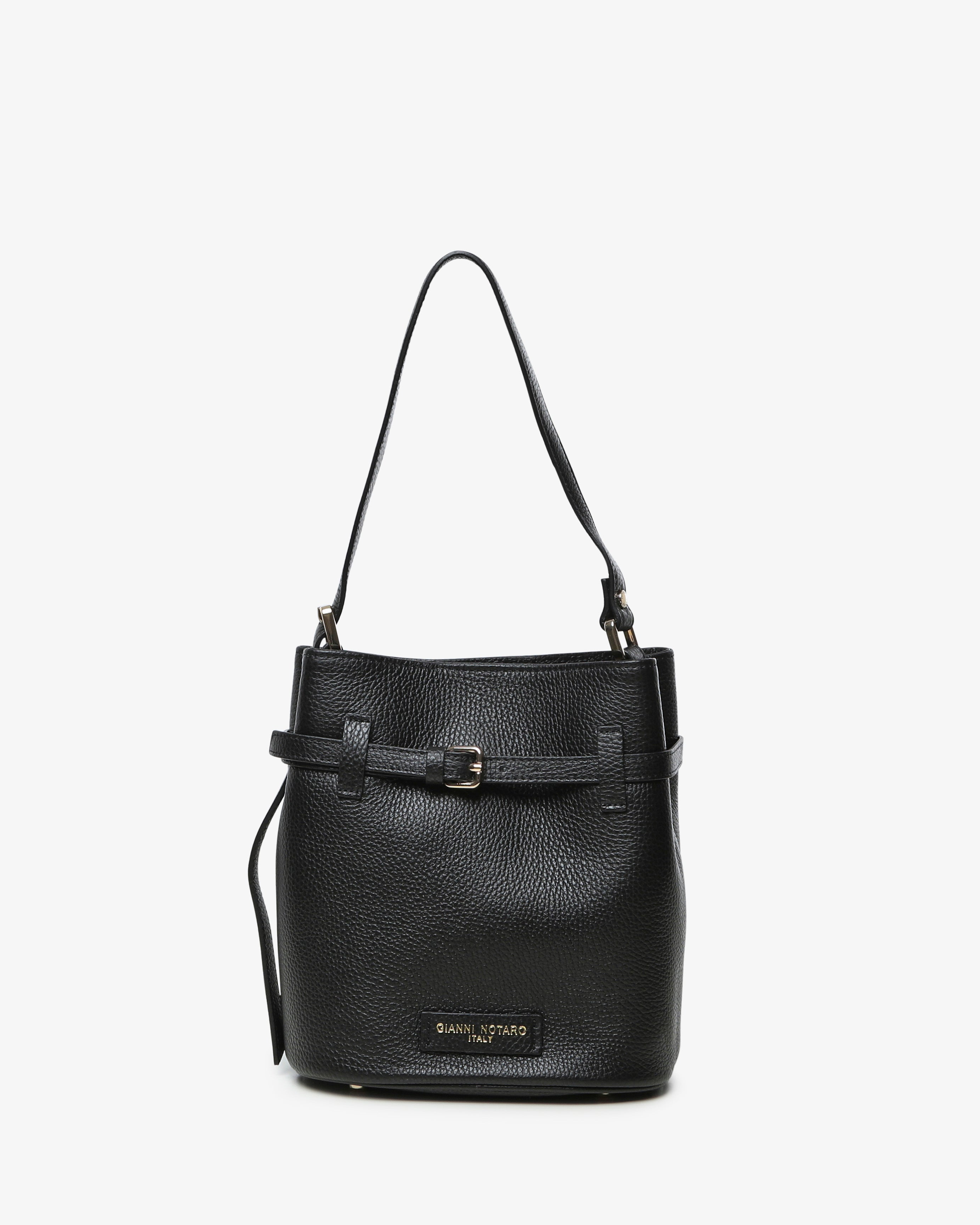 Beverly "Mini" - Gianni Notaro