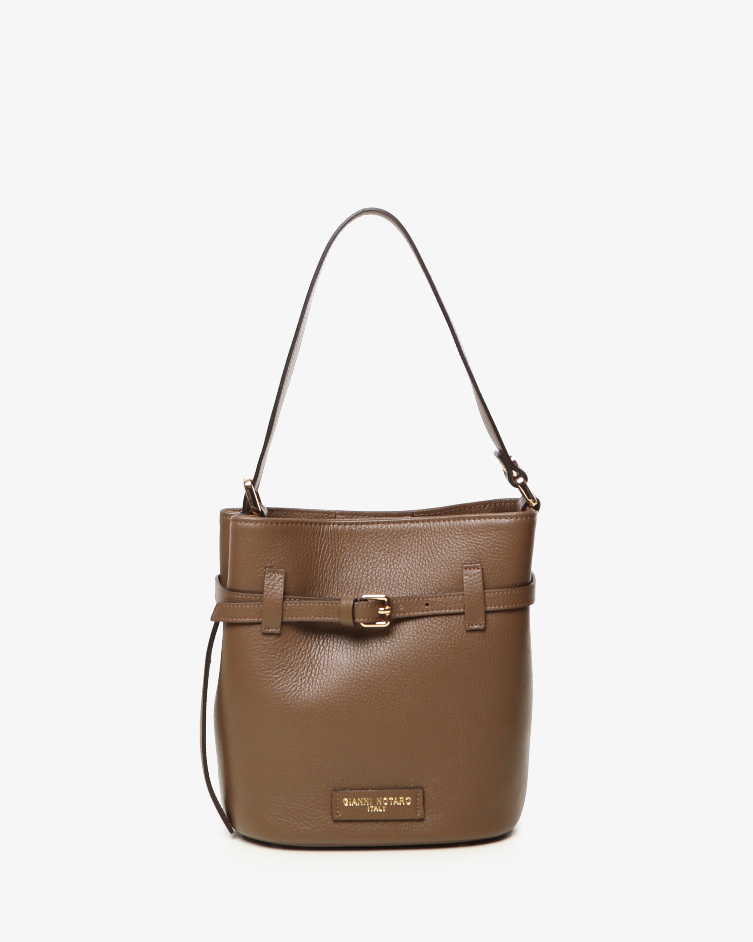 Beverly "Mini" - Gianni Notaro