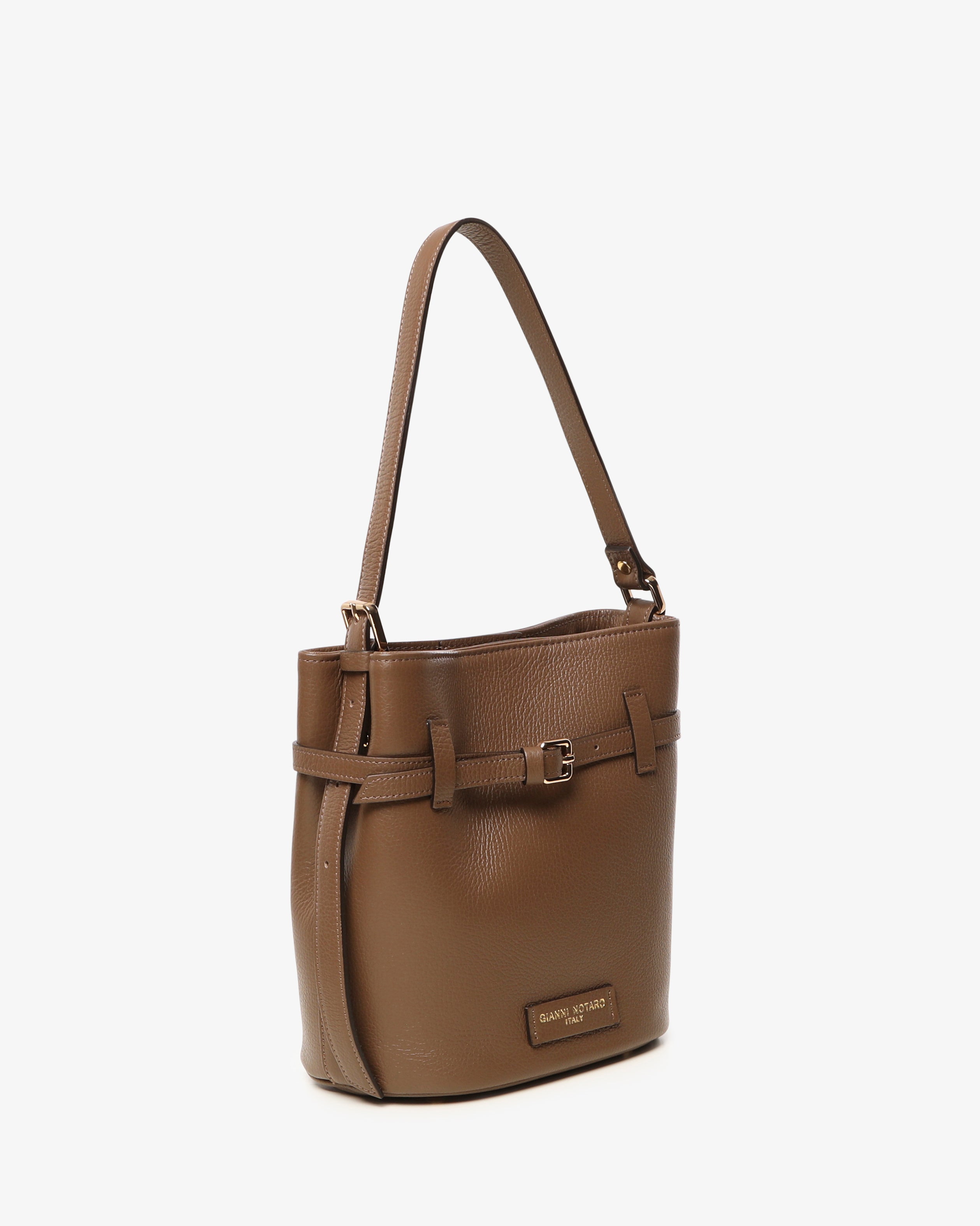 Beverly "Mini" - Gianni Notaro