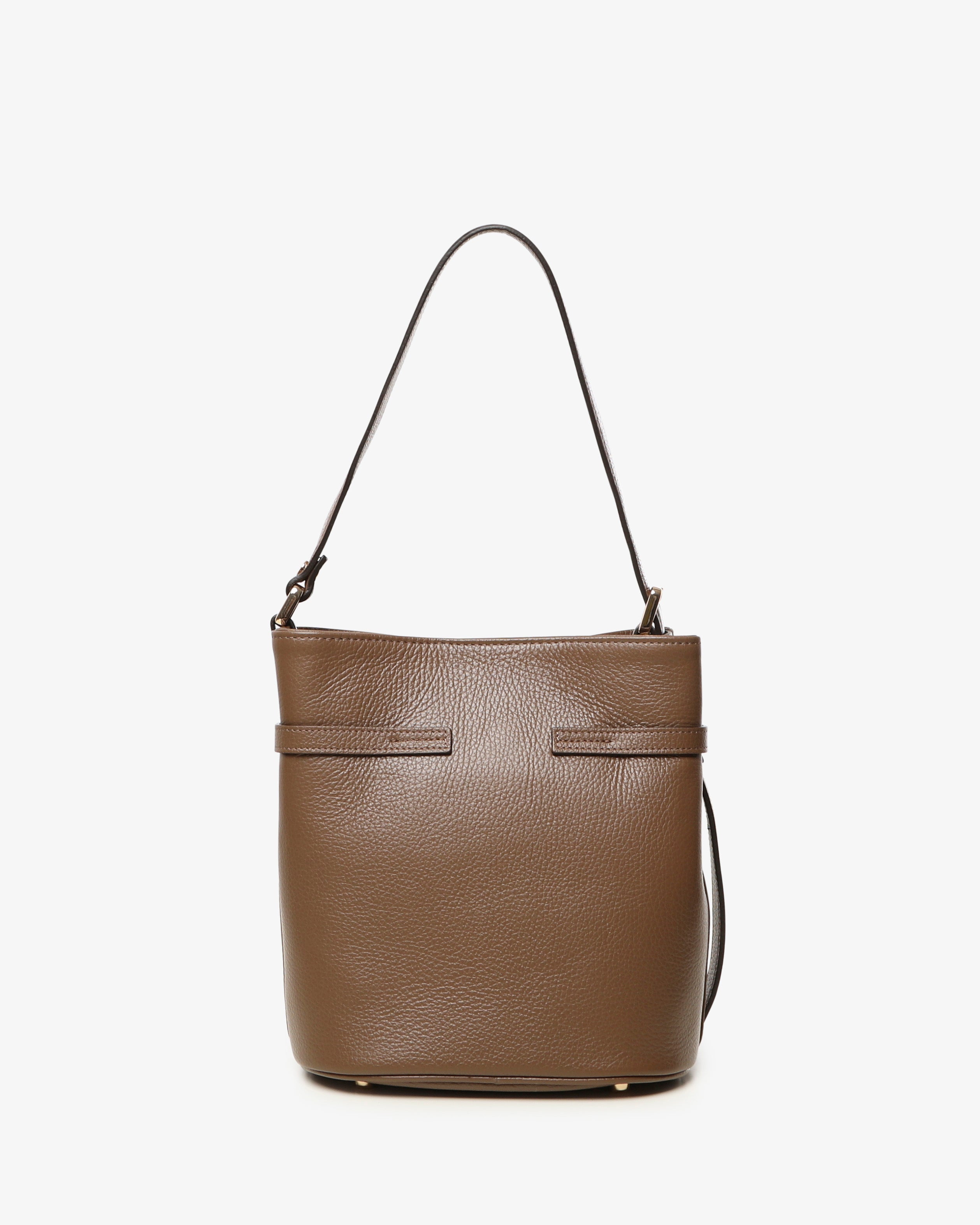 Beverly "Mini" - Gianni Notaro