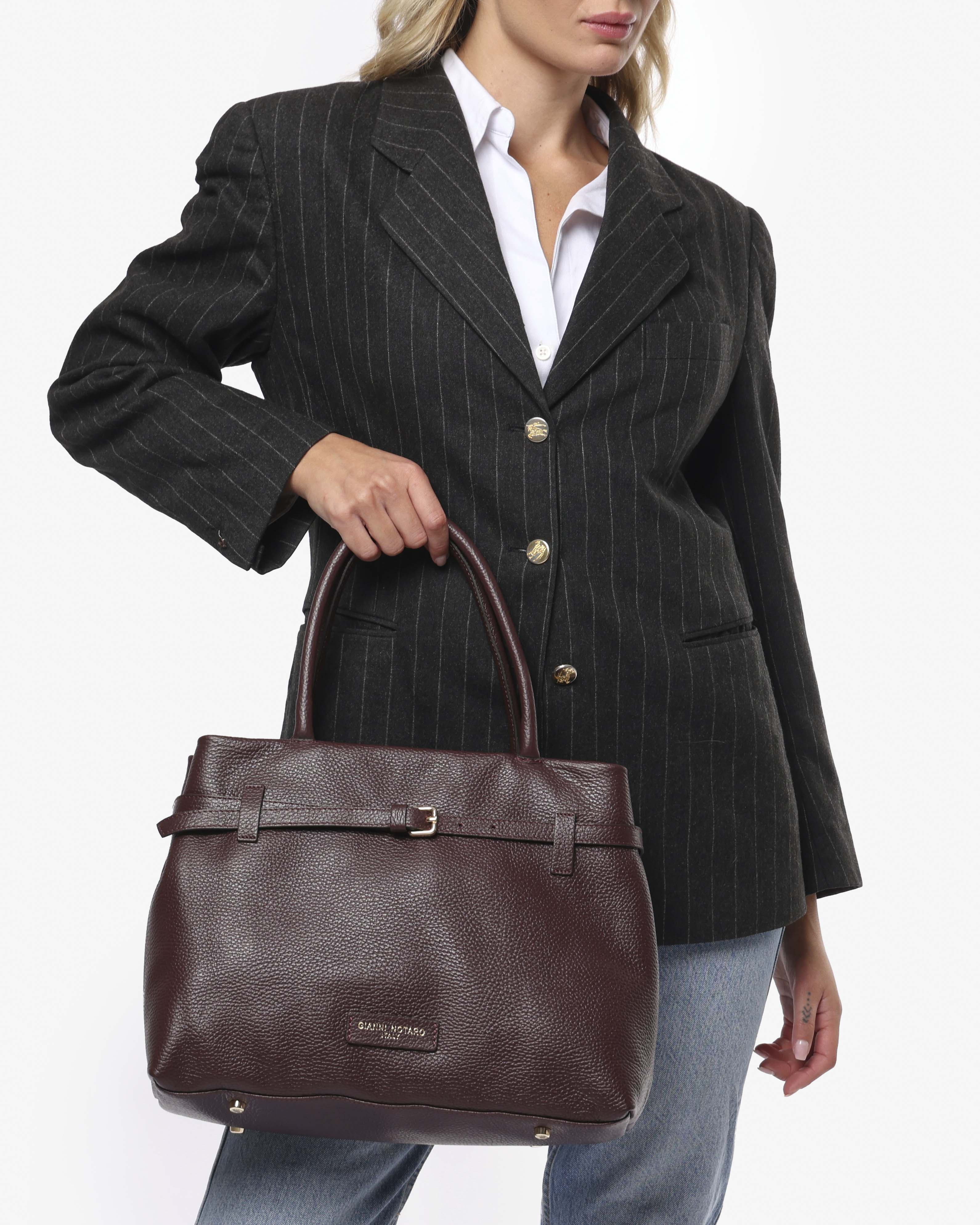 Charlotte - Gianni Notaro