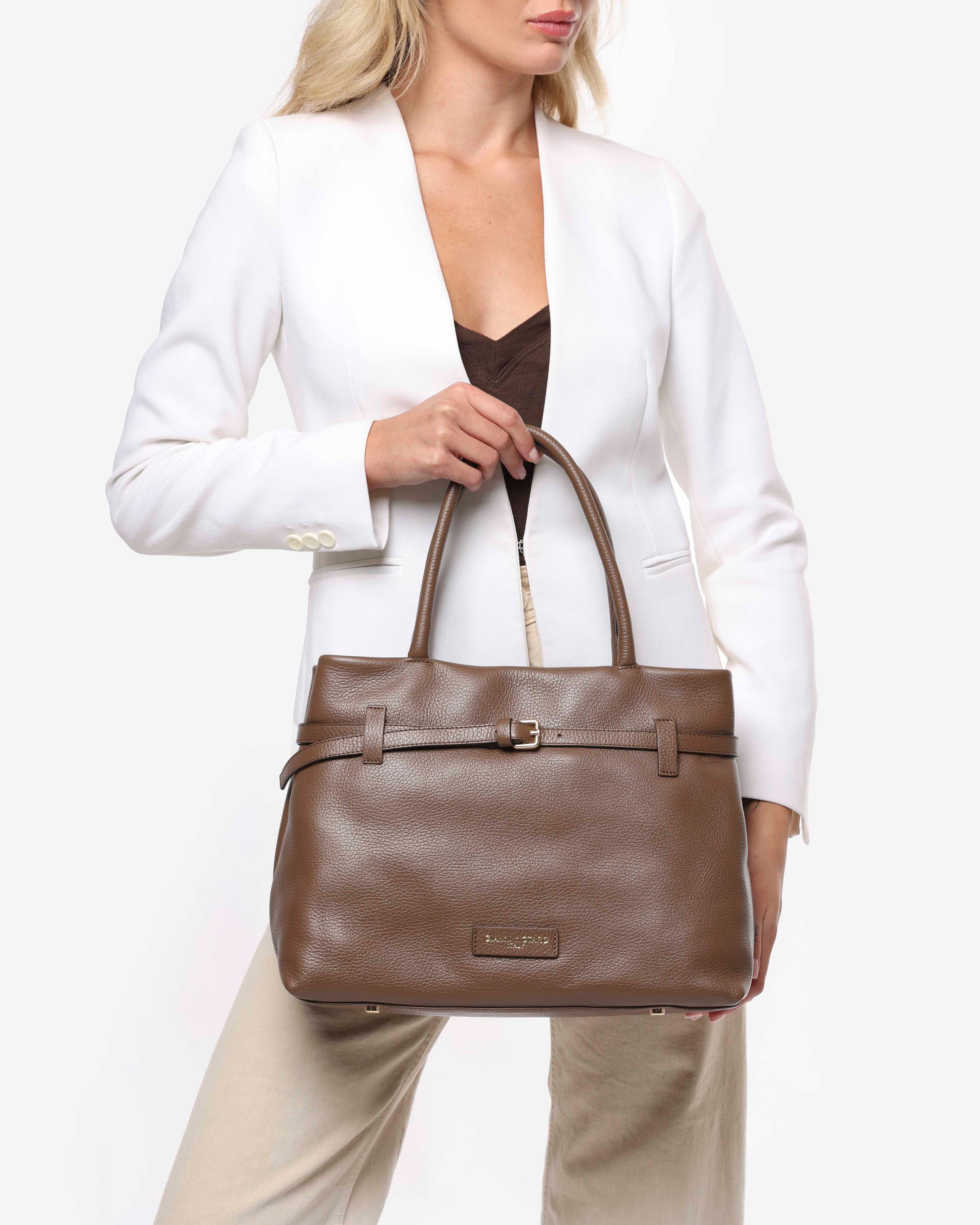 Charlotte - Gianni Notaro