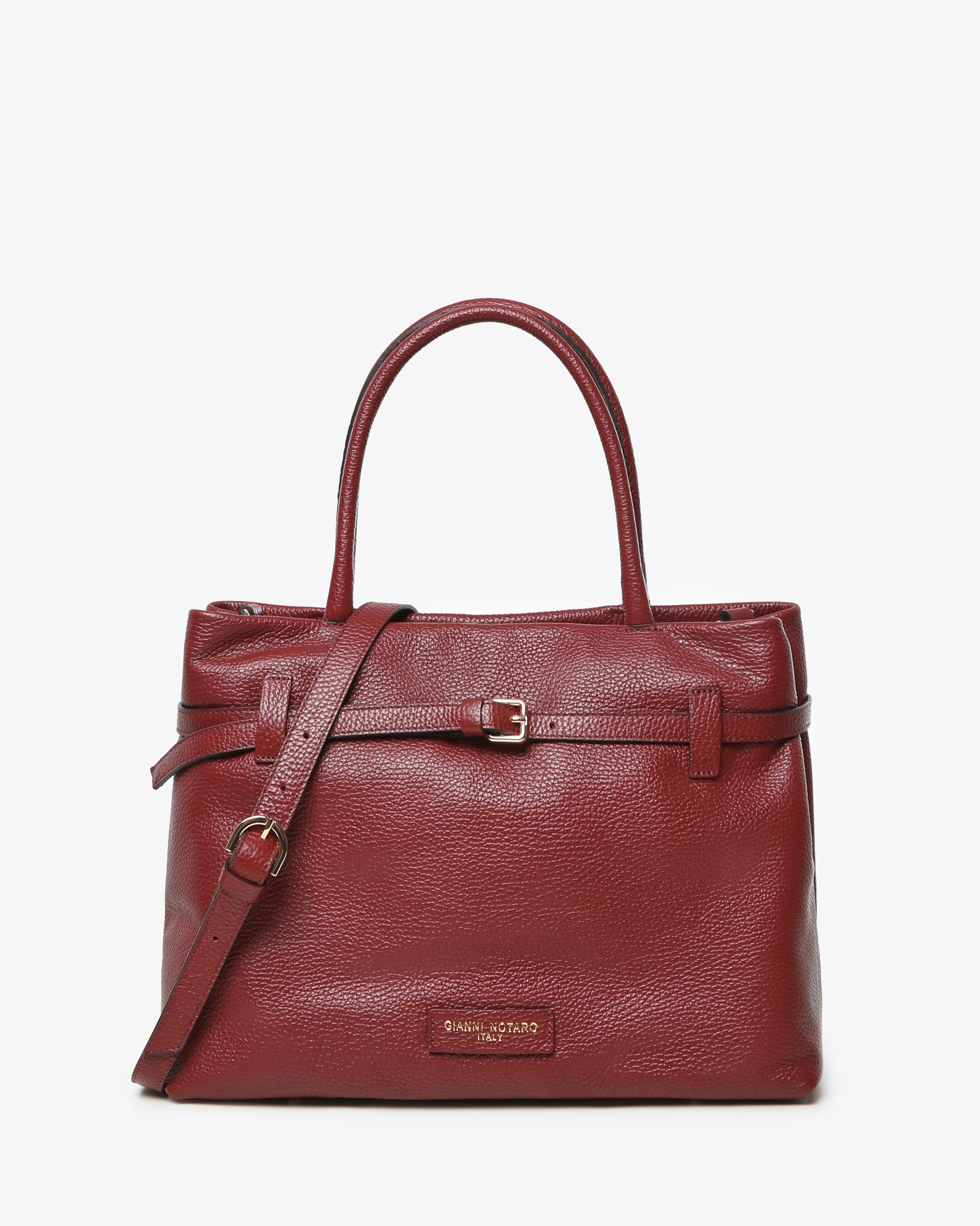 Charlotte - Gianni Notaro