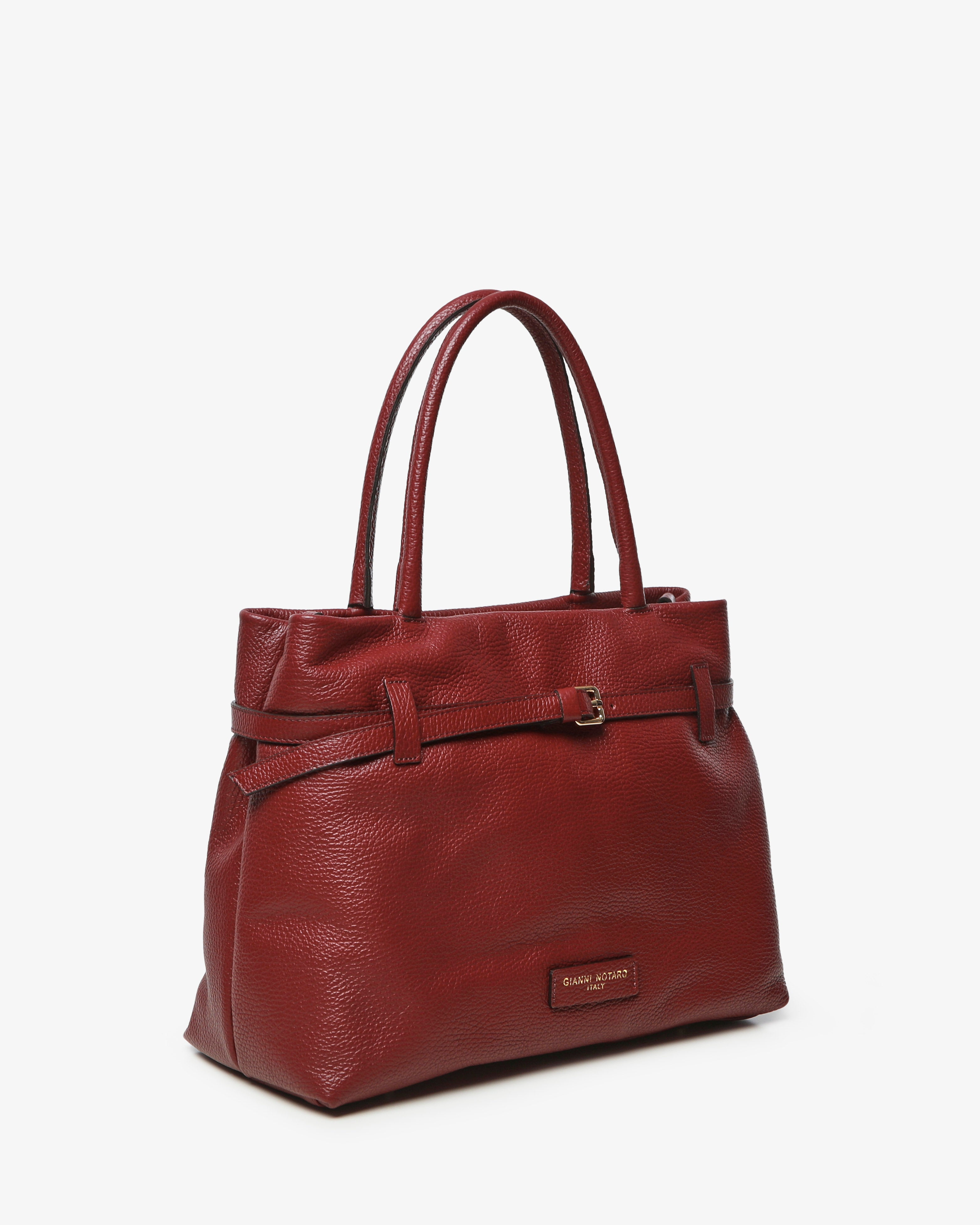 Charlotte - Gianni Notaro