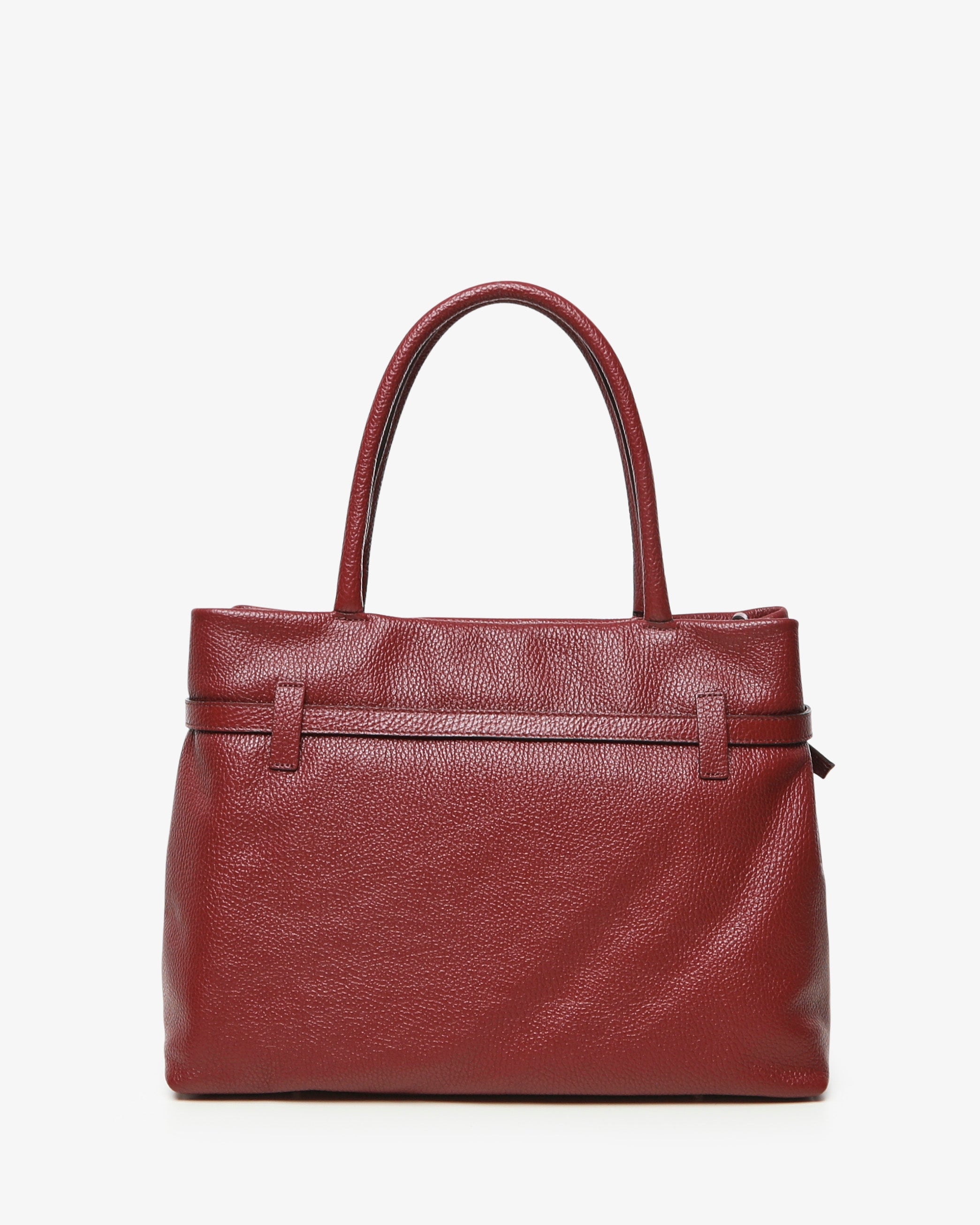 Charlotte - Gianni Notaro