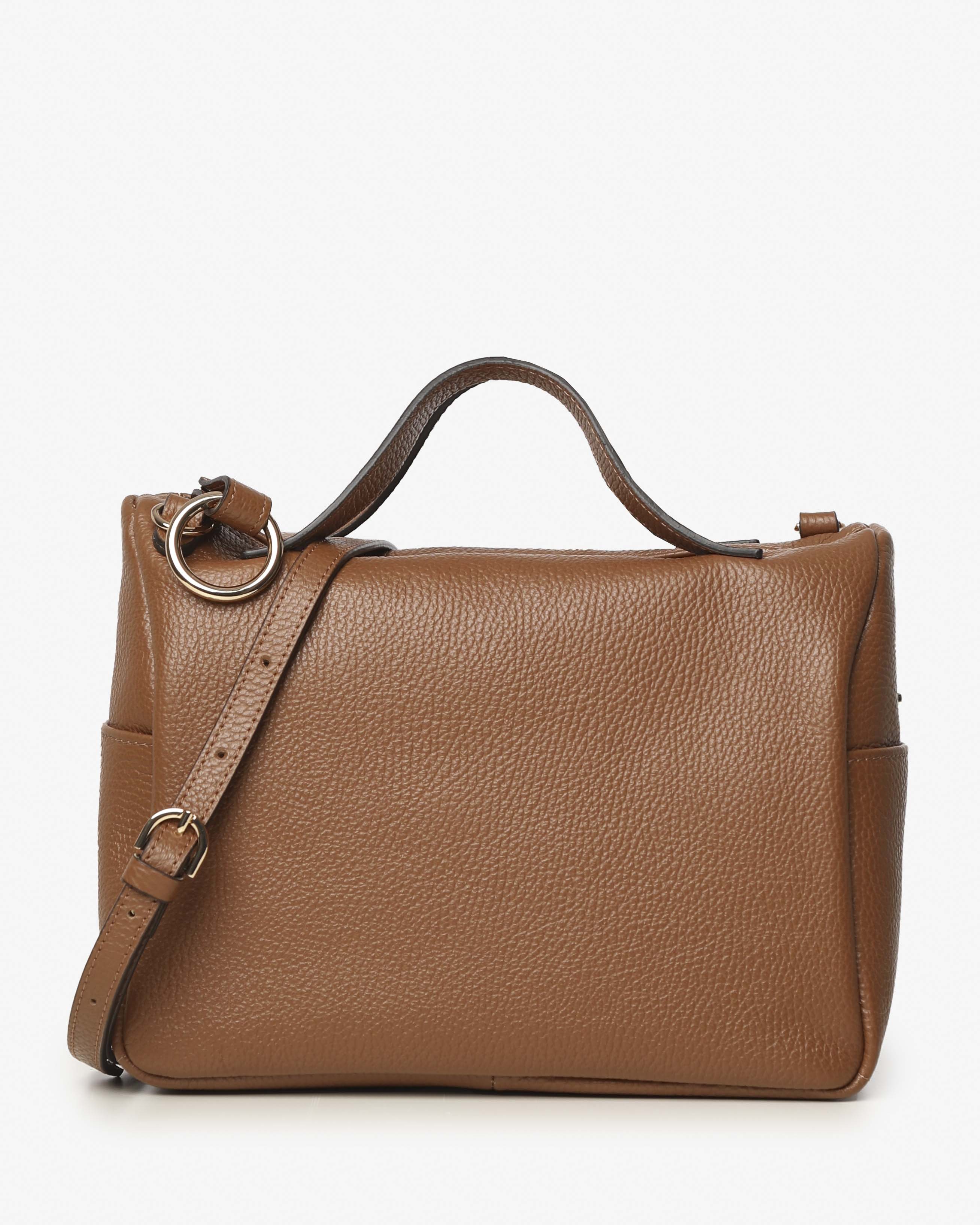 Molly - Gianni Notaro