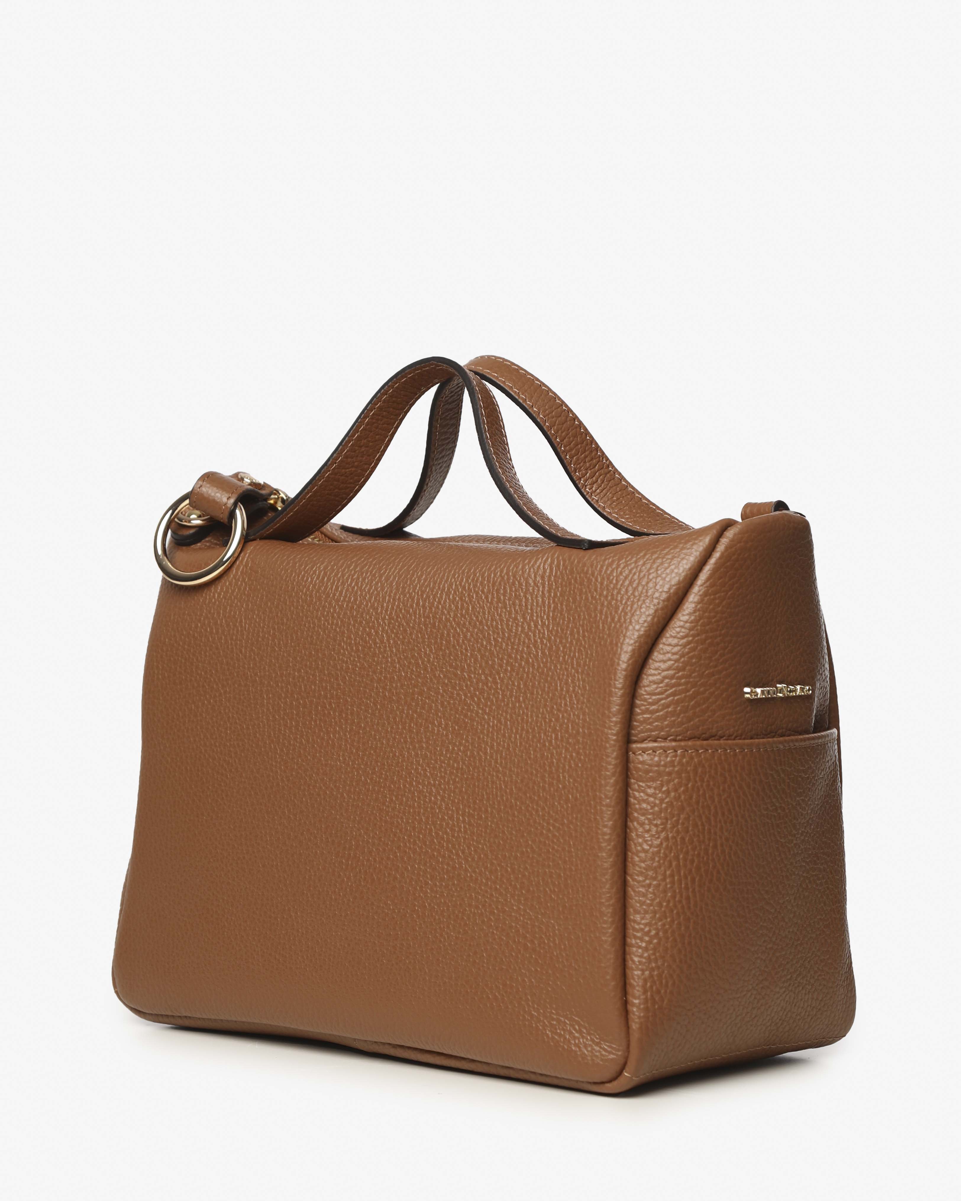 Molly - Gianni Notaro