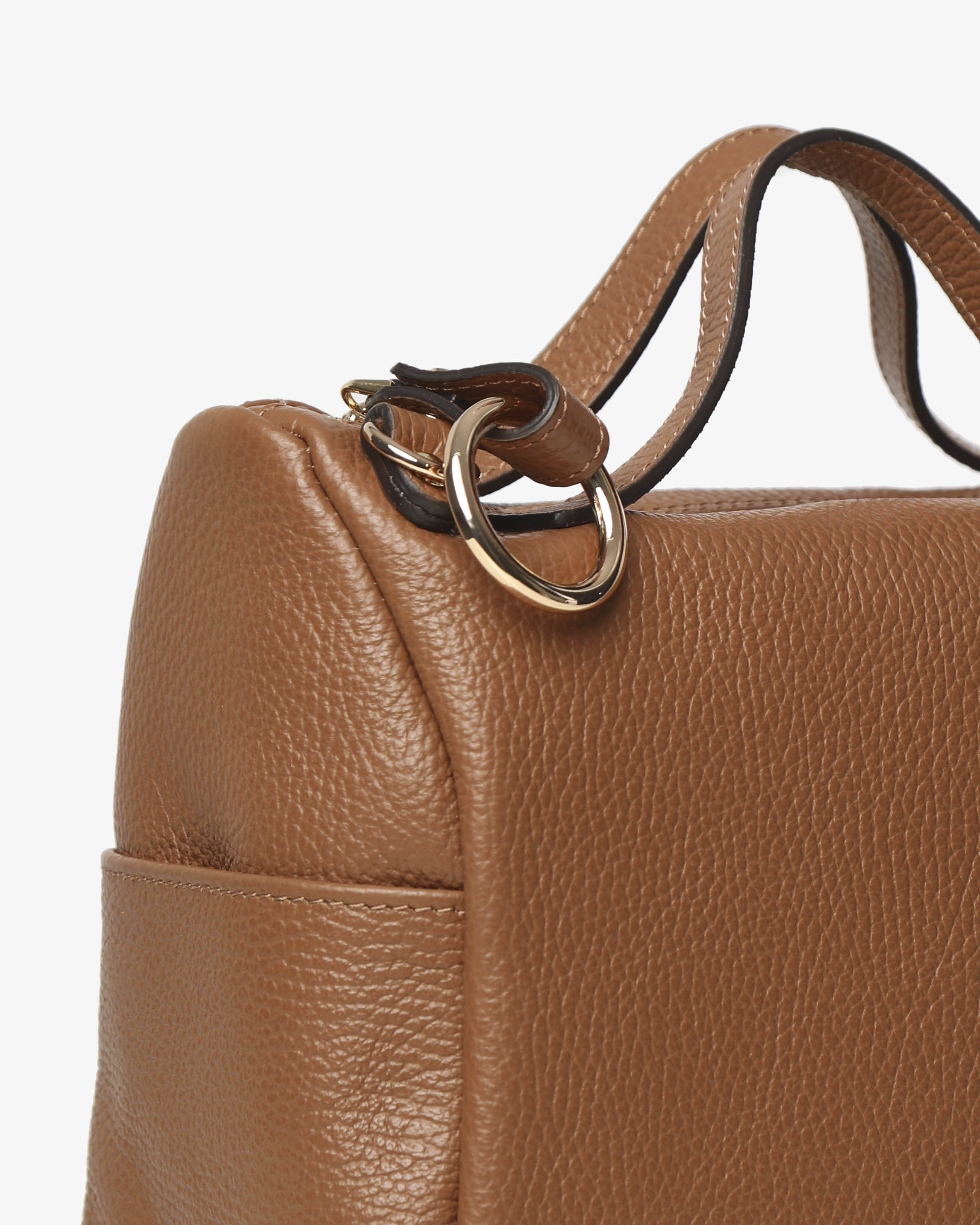 Molly - Gianni Notaro