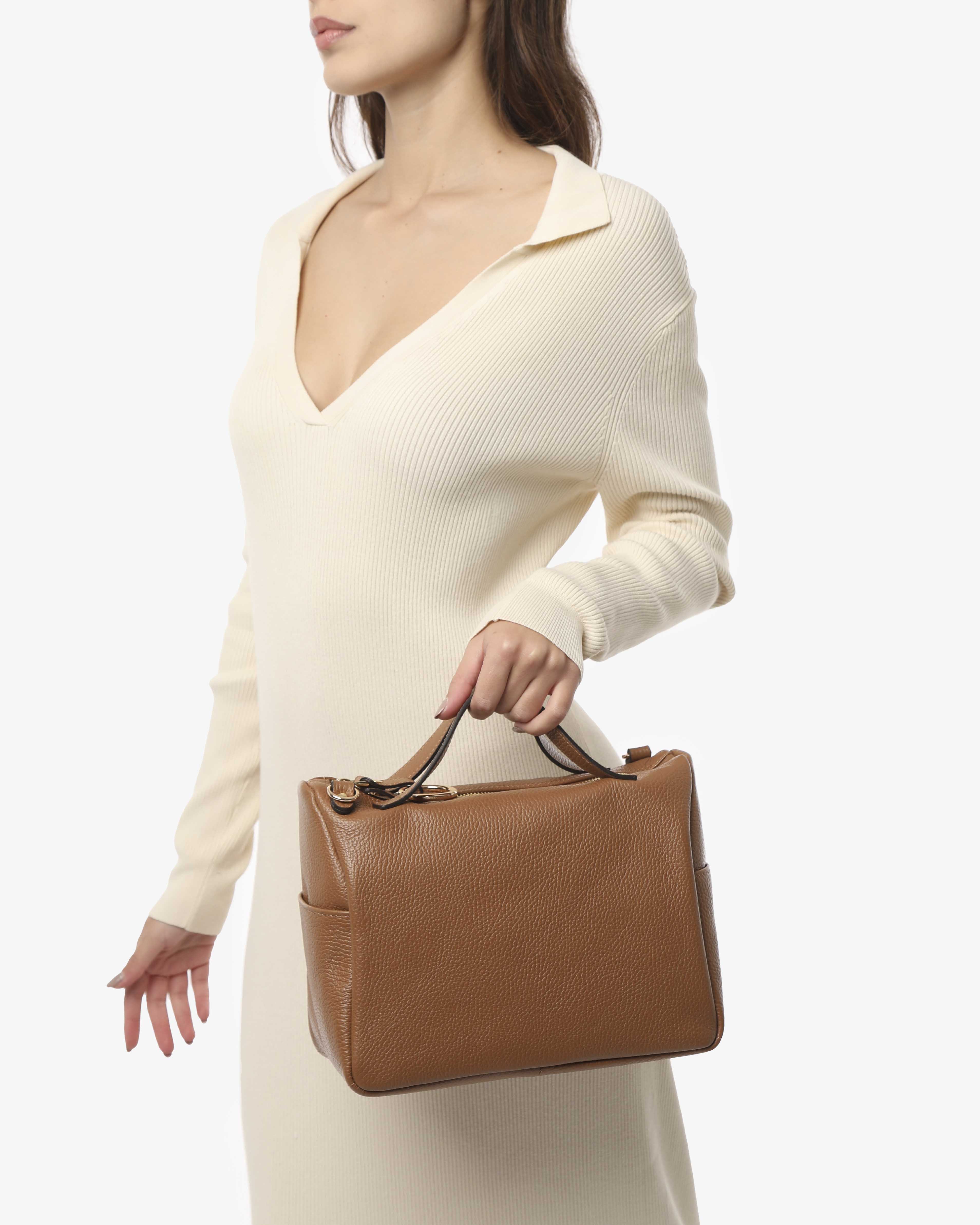 Molly - Gianni Notaro