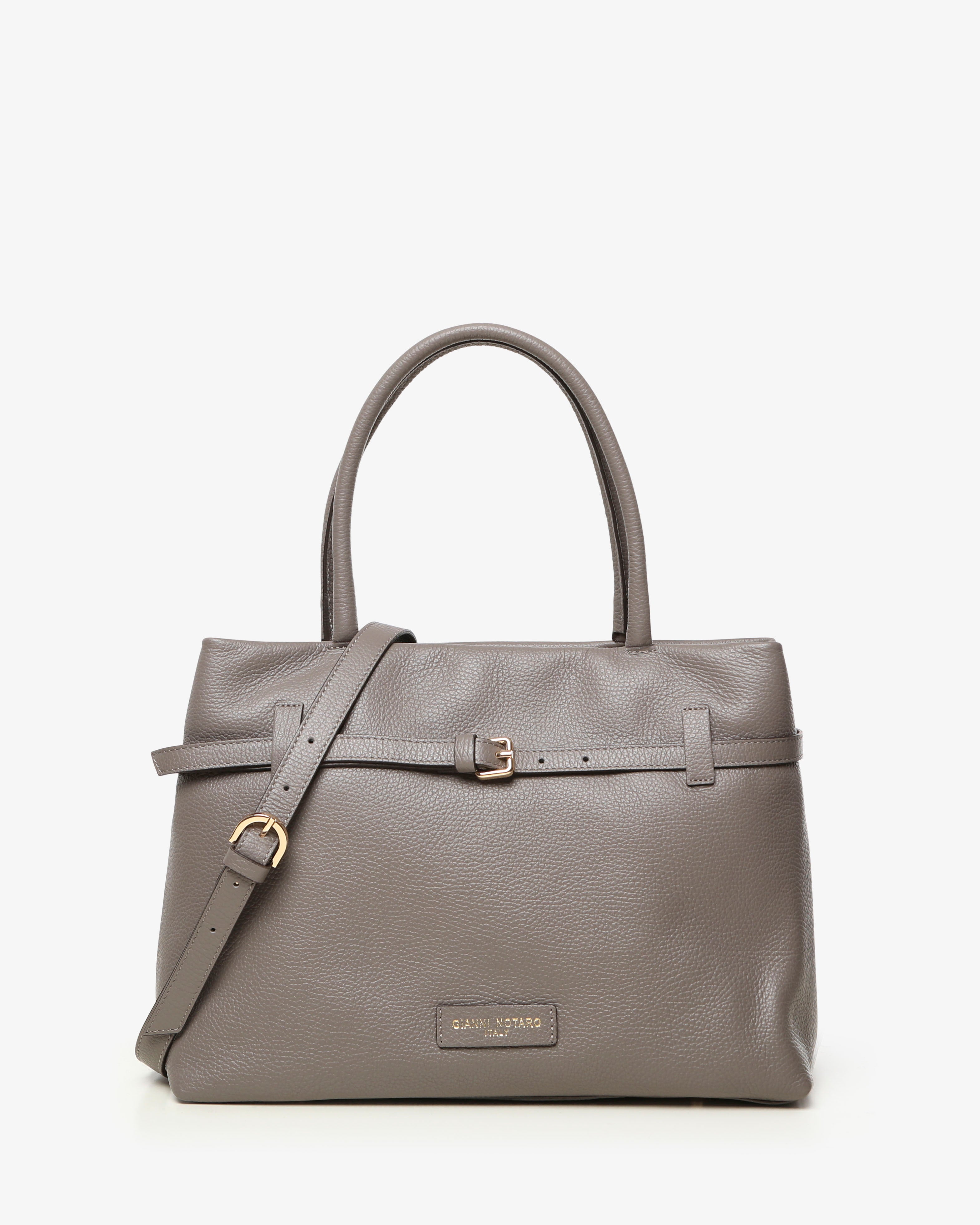 Charlotte - Gianni Notaro