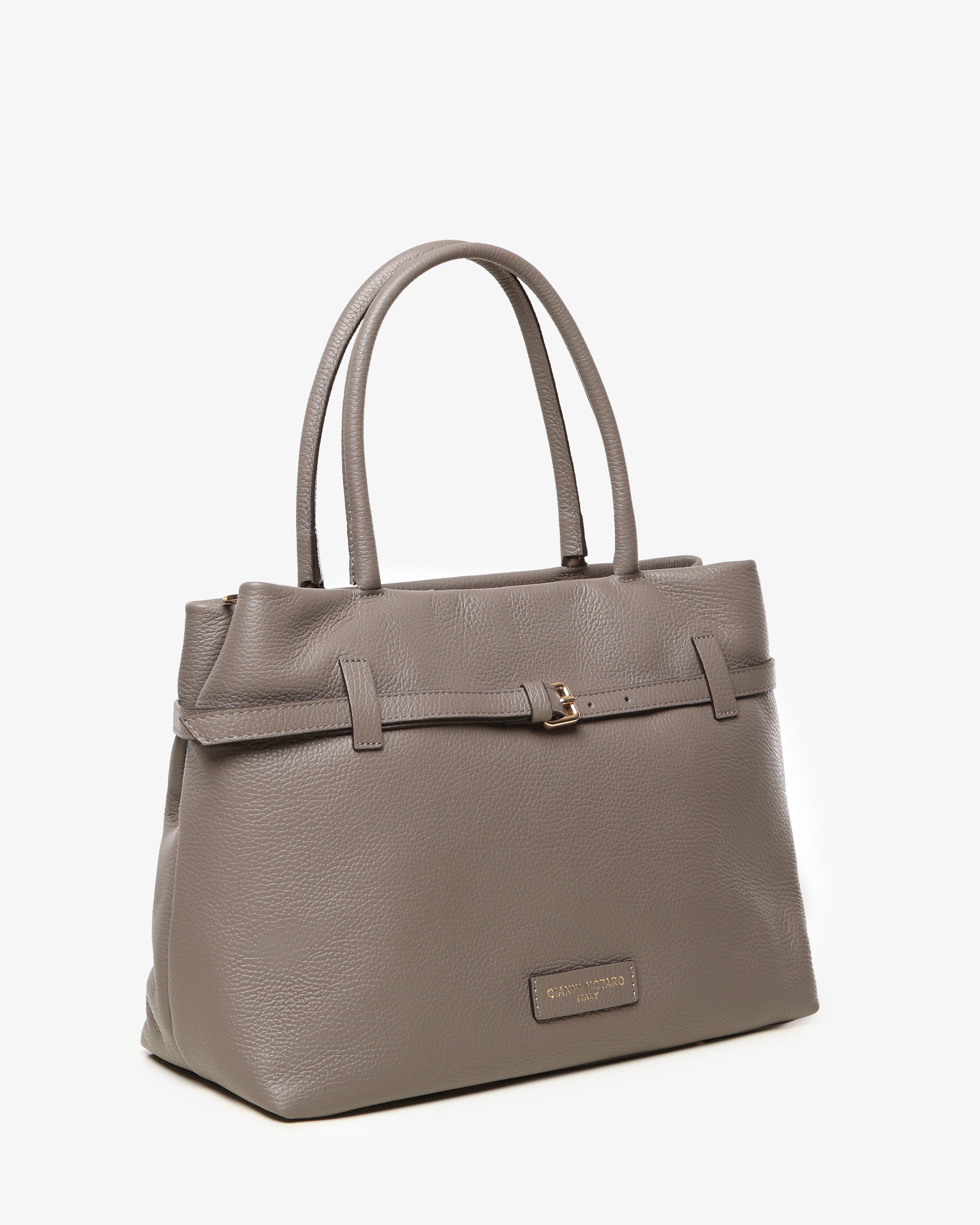 Charlotte - Gianni Notaro