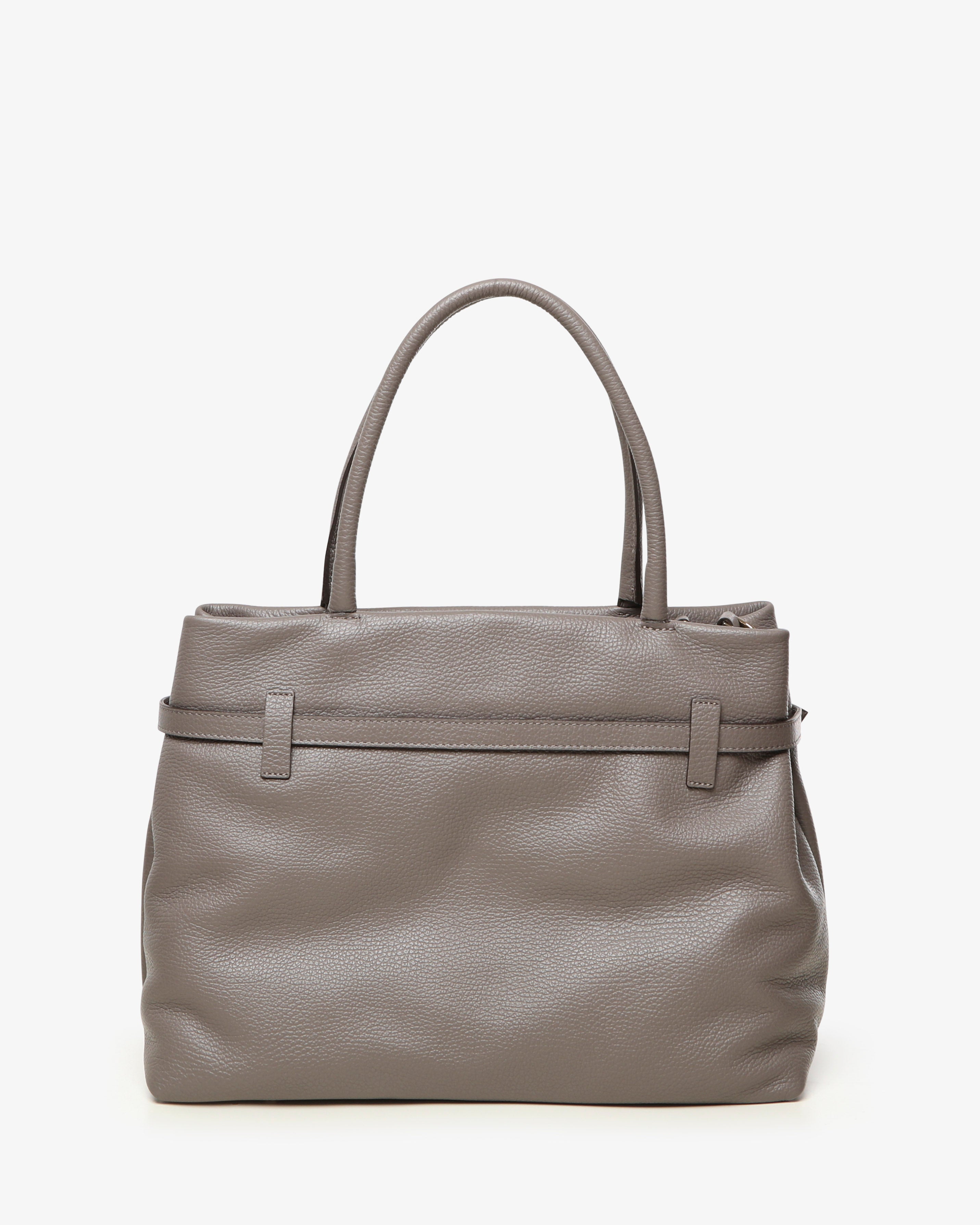 Charlotte - Gianni Notaro