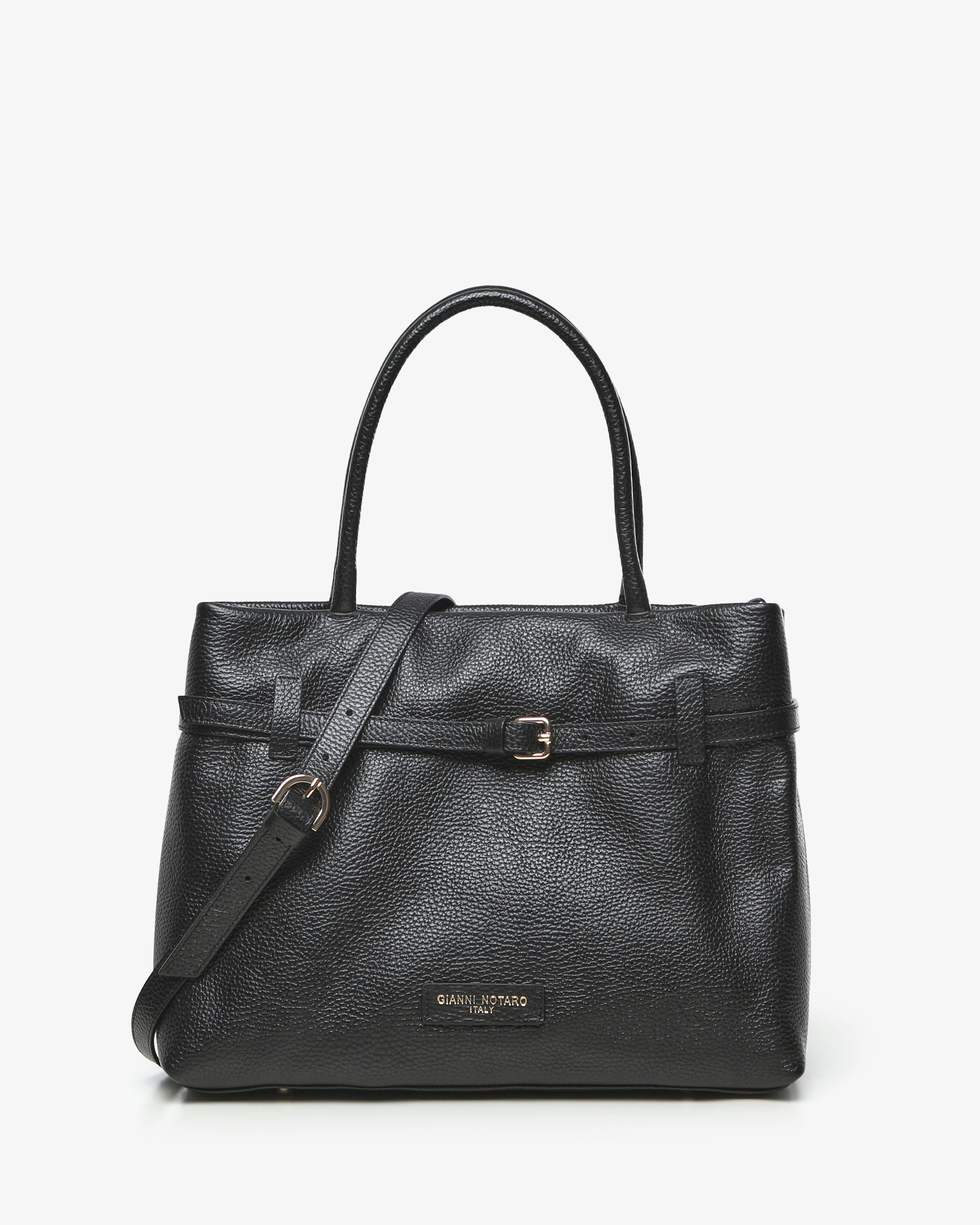 Charlotte - Gianni Notaro