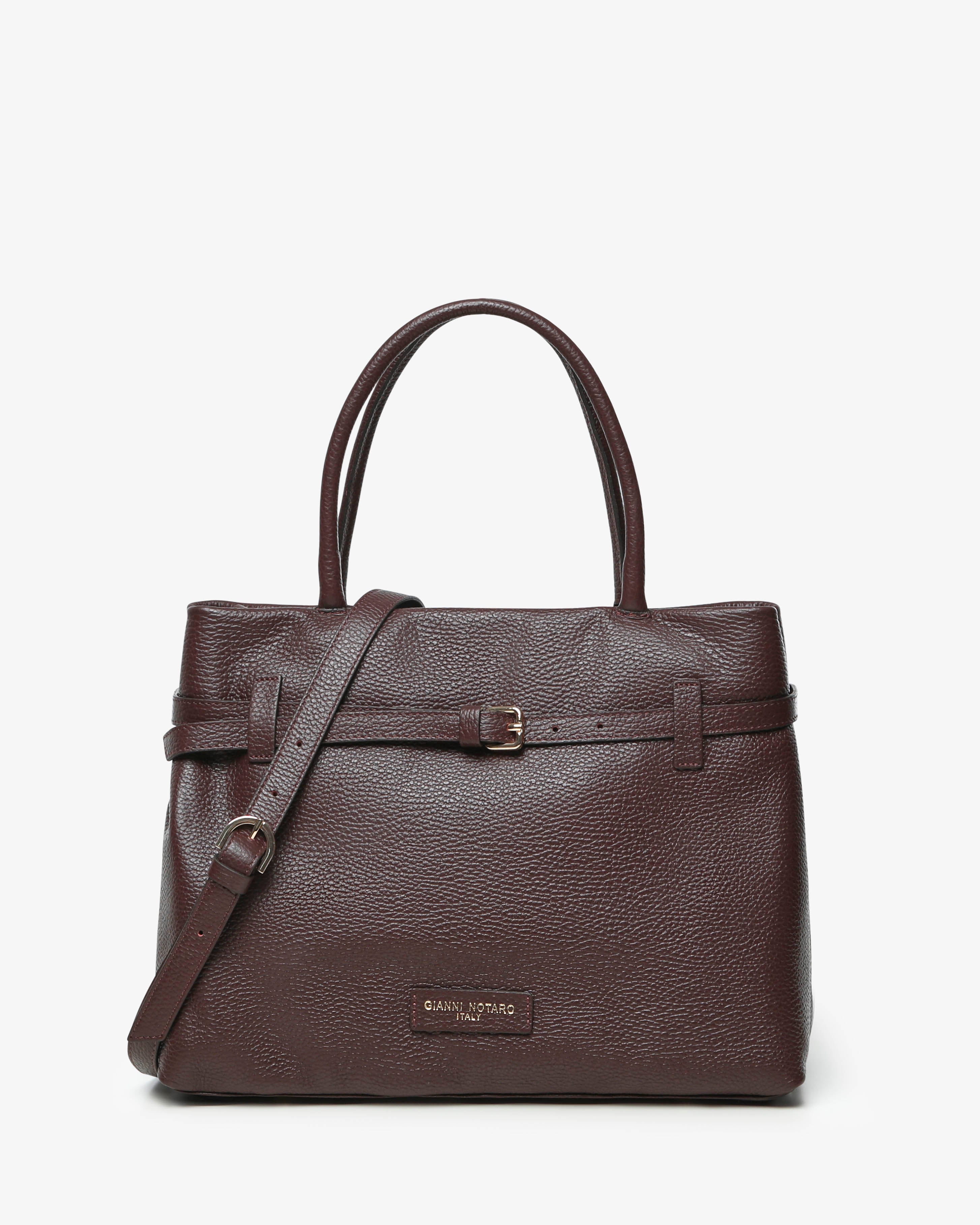 Charlotte - Gianni Notaro