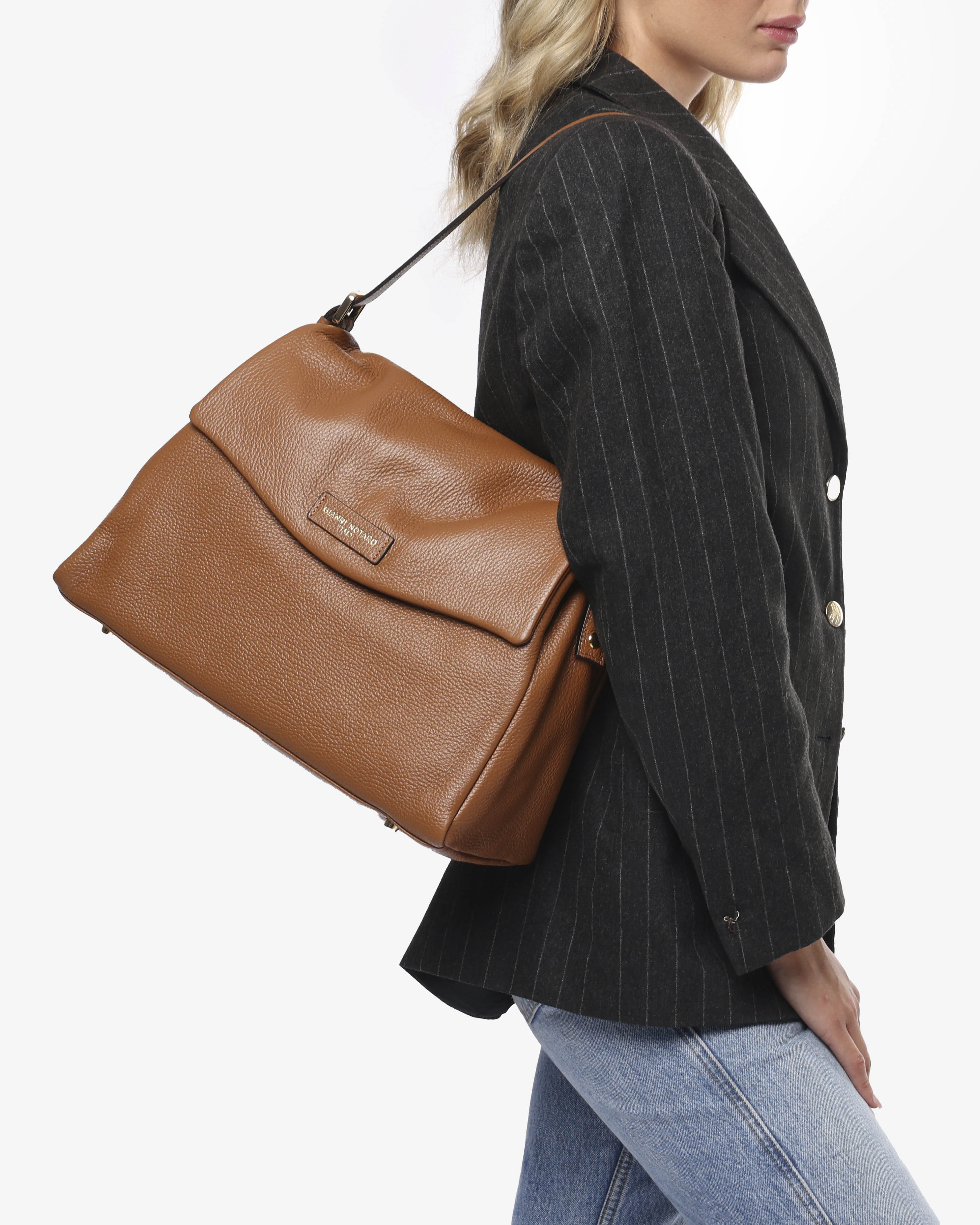 Elettra - Gianni Notaro