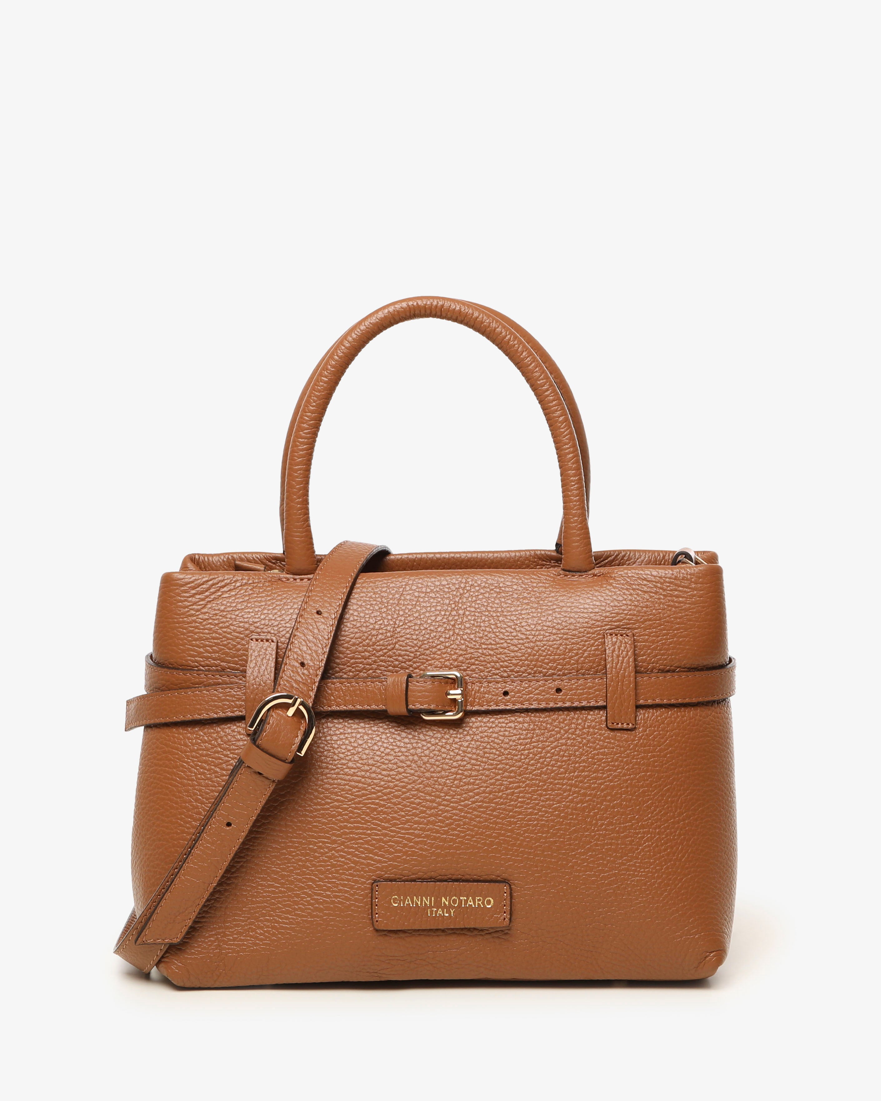 Charlotte "Mini" - Gianni Notaro