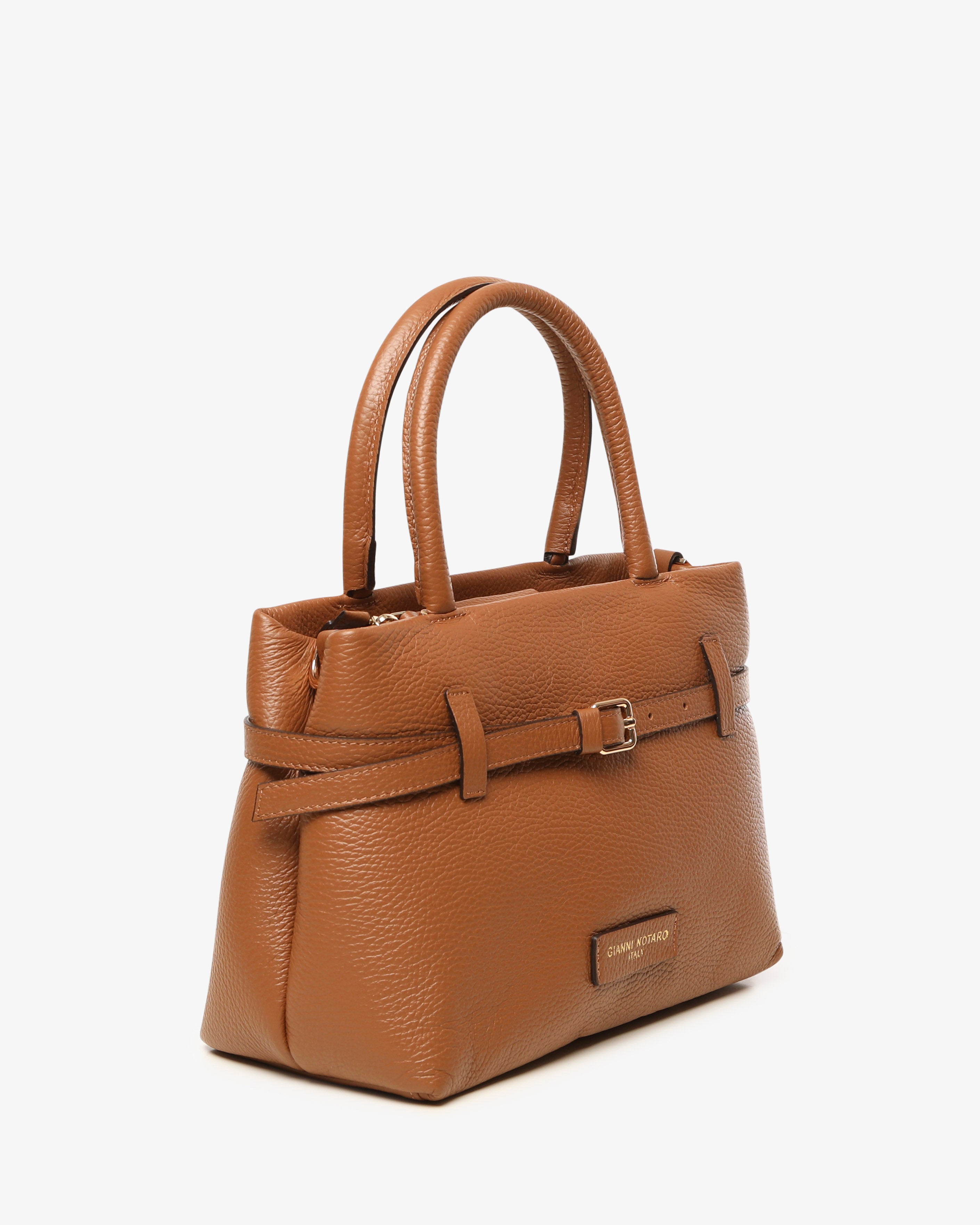 Charlotte "Mini" - Gianni Notaro