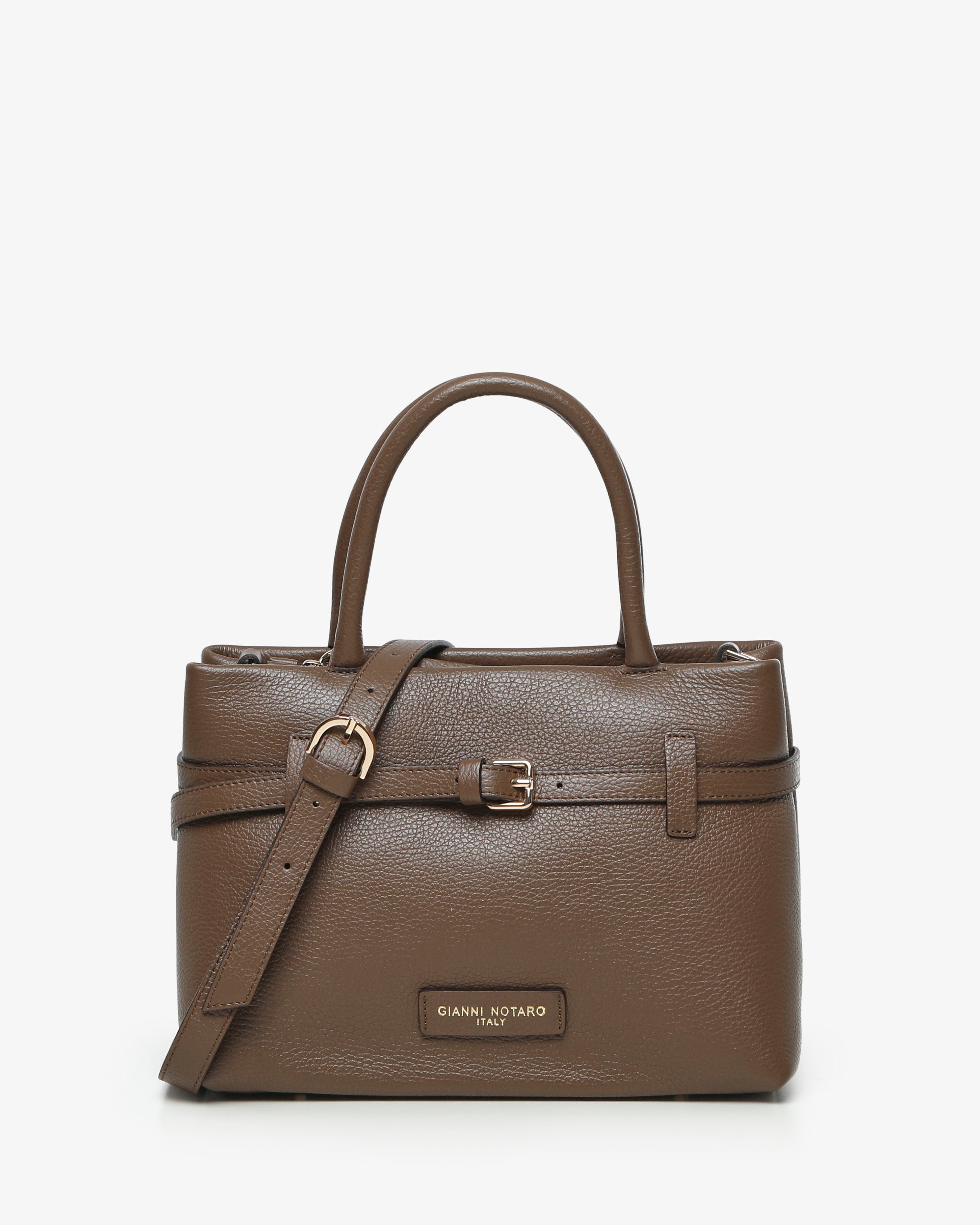 Charlotte "Mini" - Gianni Notaro