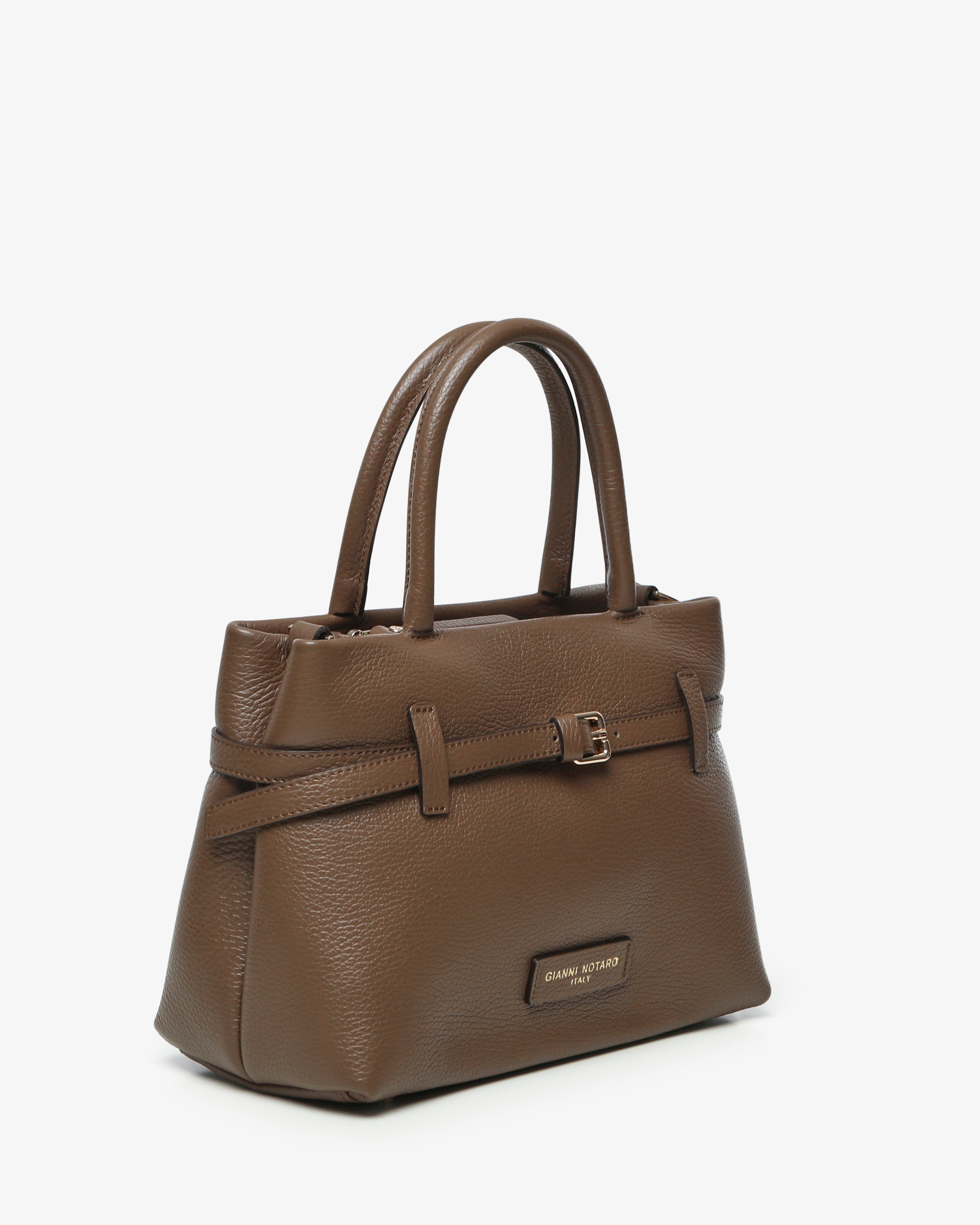 Charlotte "Mini" - Gianni Notaro