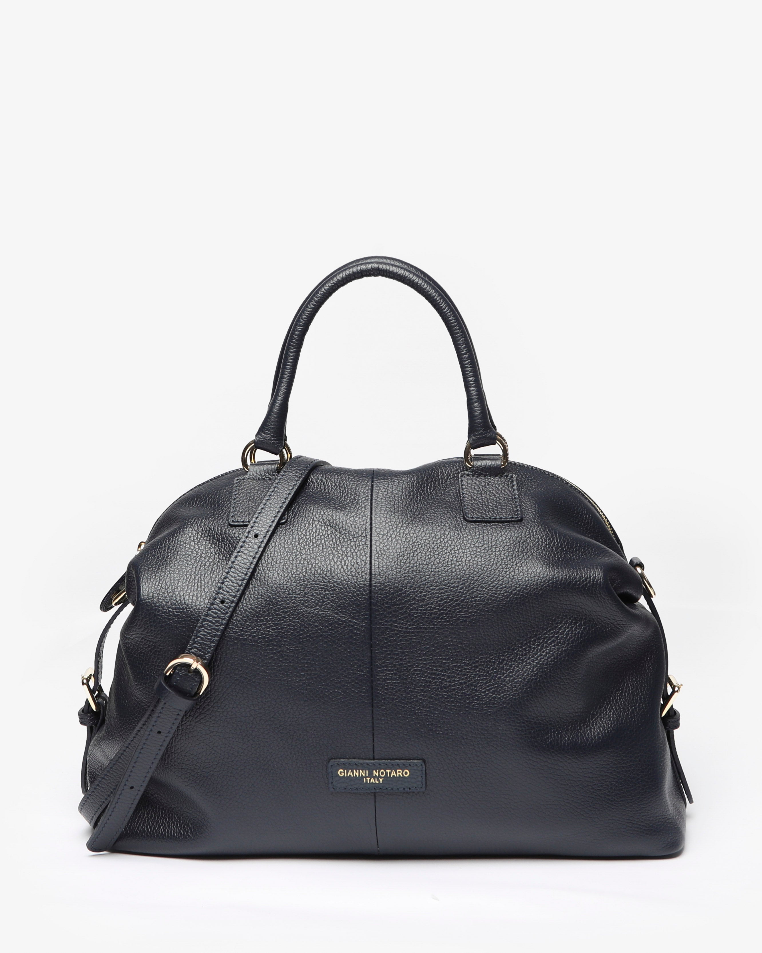 Nereide - Gianni Notaro