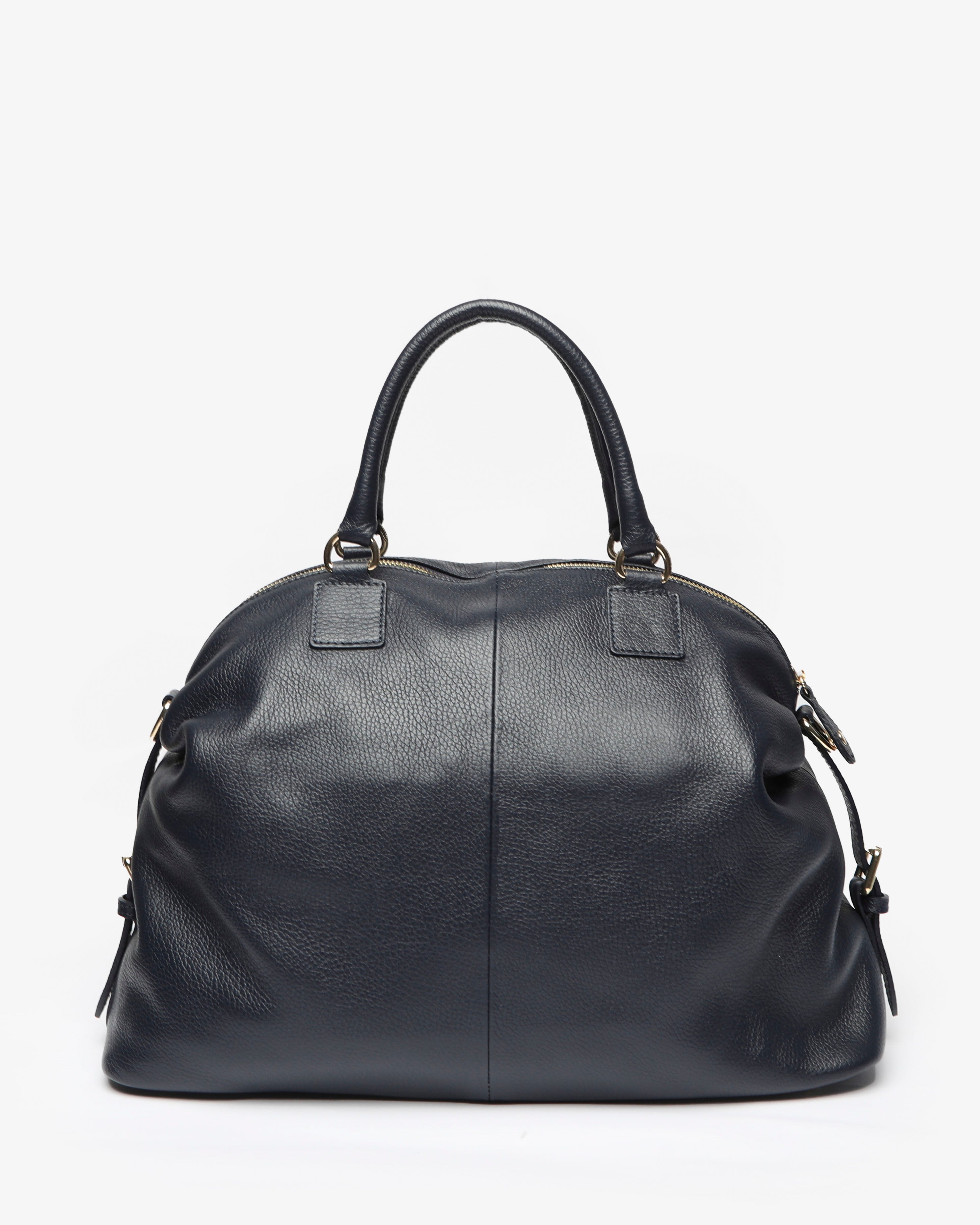 Nereide - Gianni Notaro