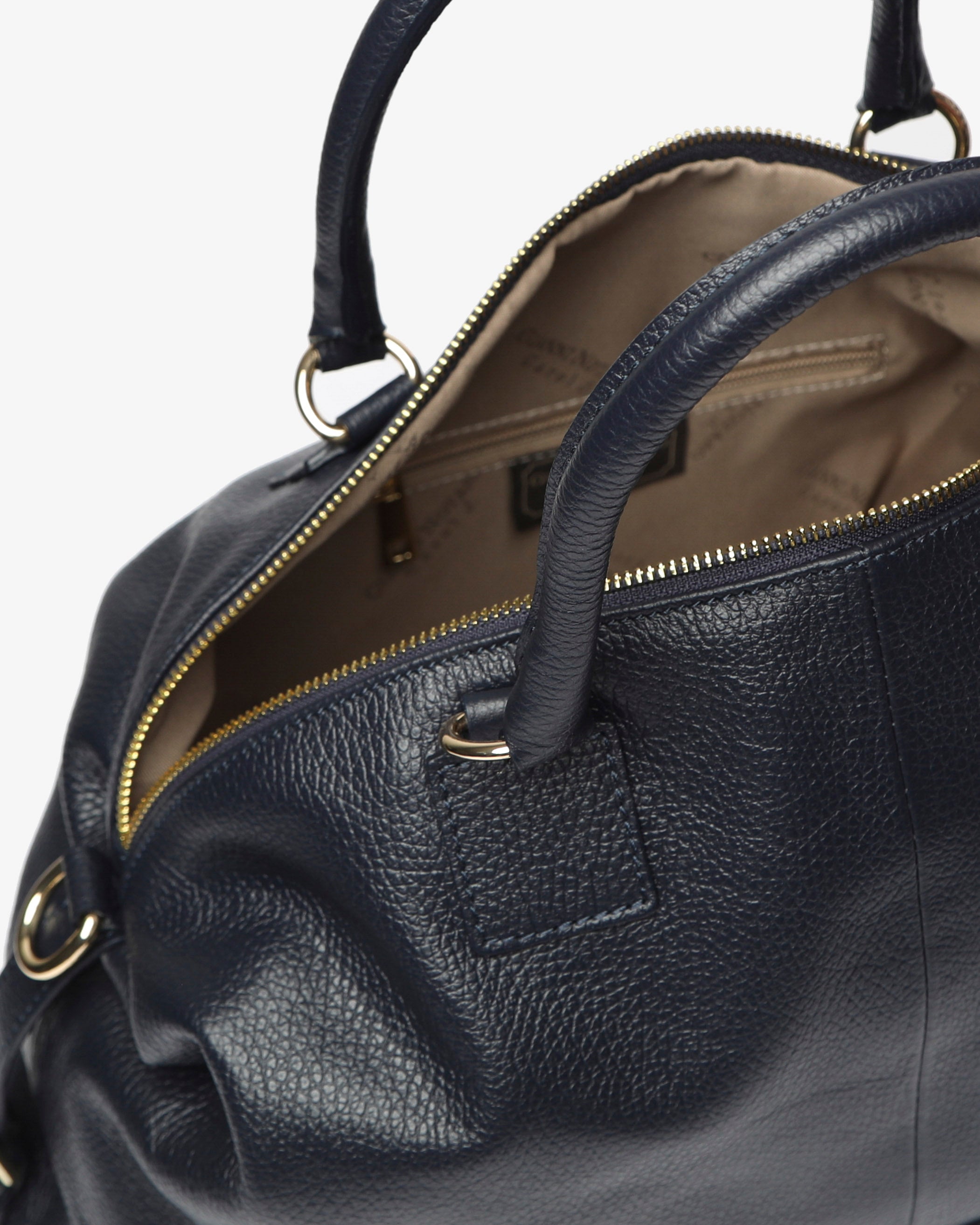 Nereide - Gianni Notaro