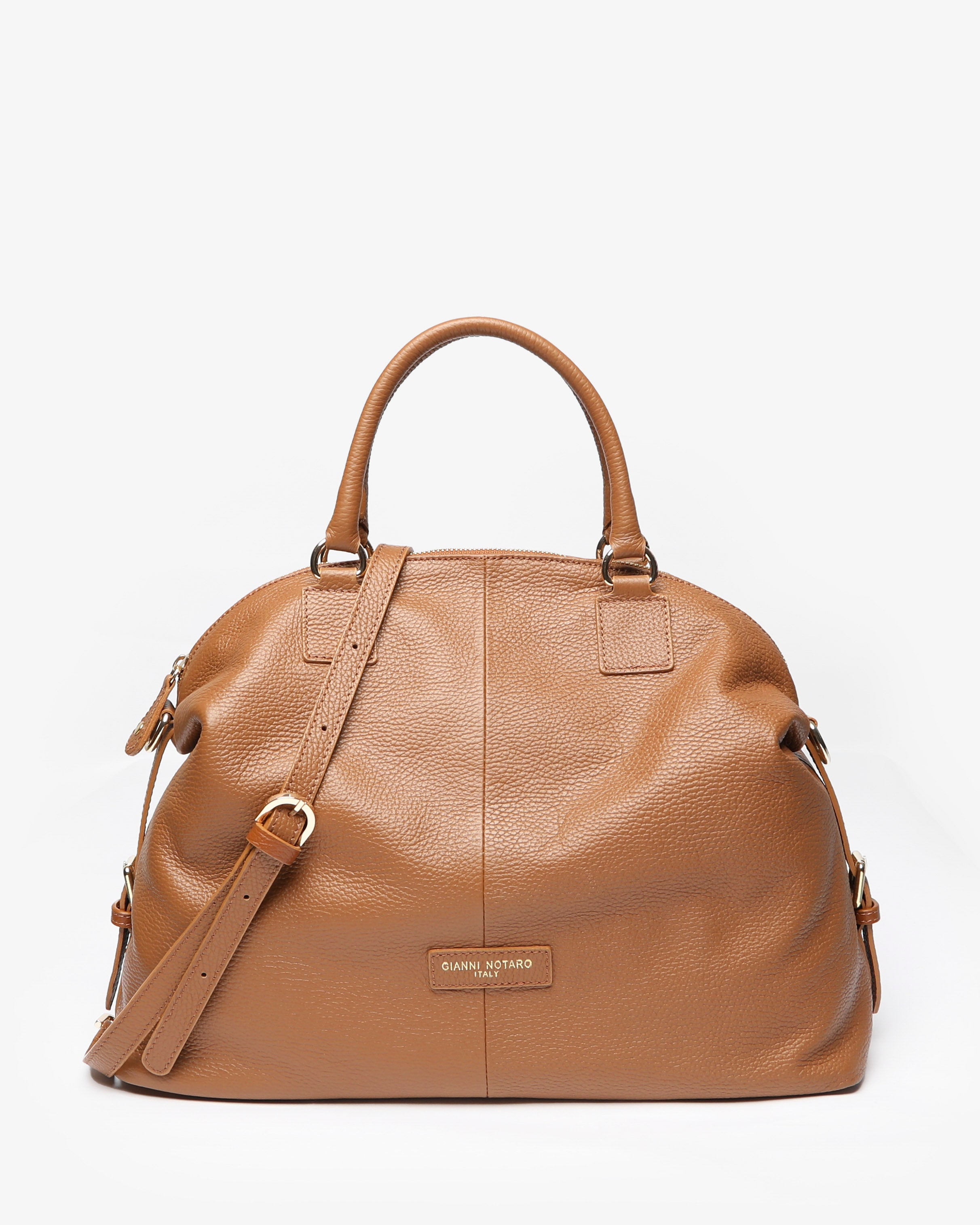 Nereide - Gianni Notaro