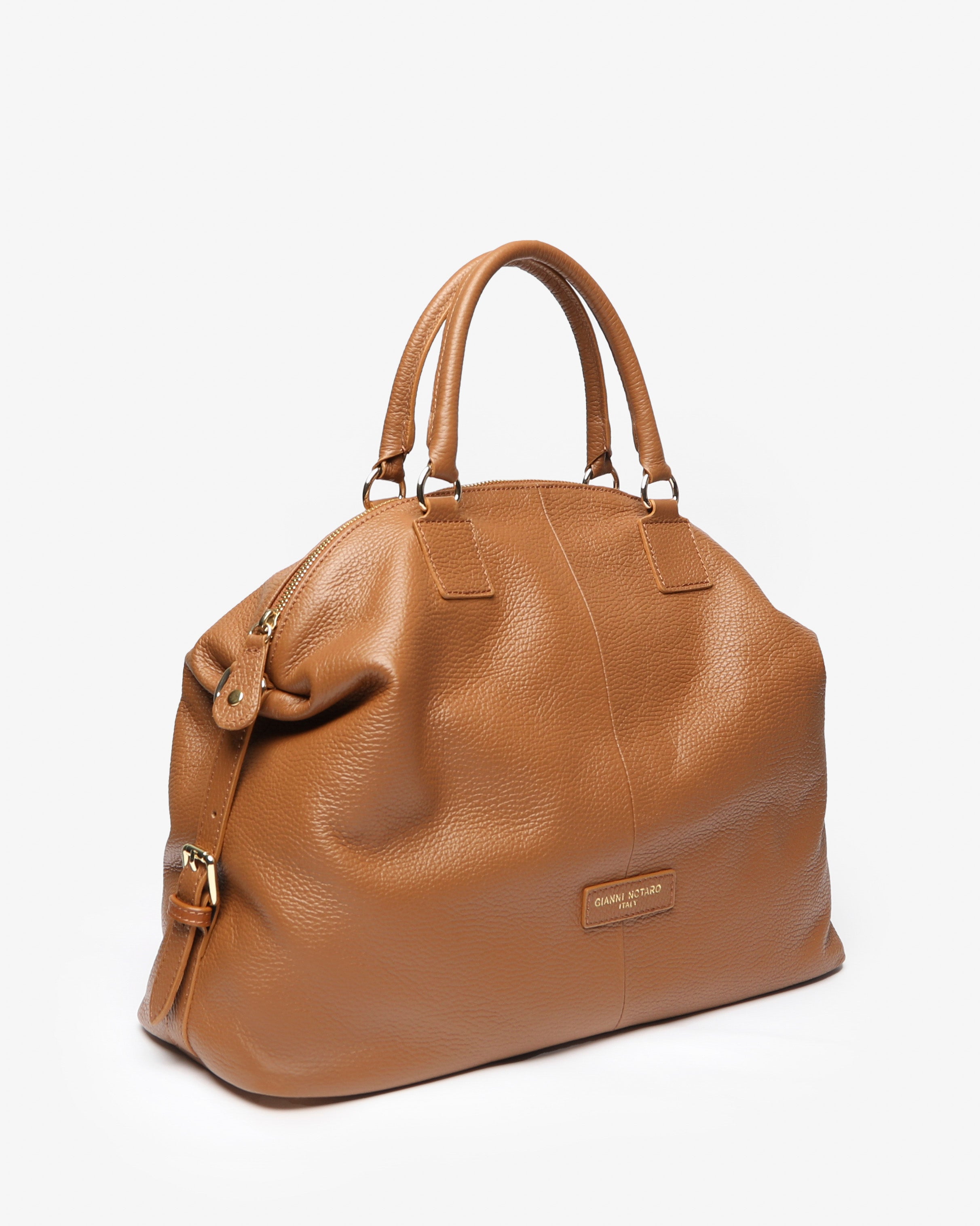 Nereide - Gianni Notaro