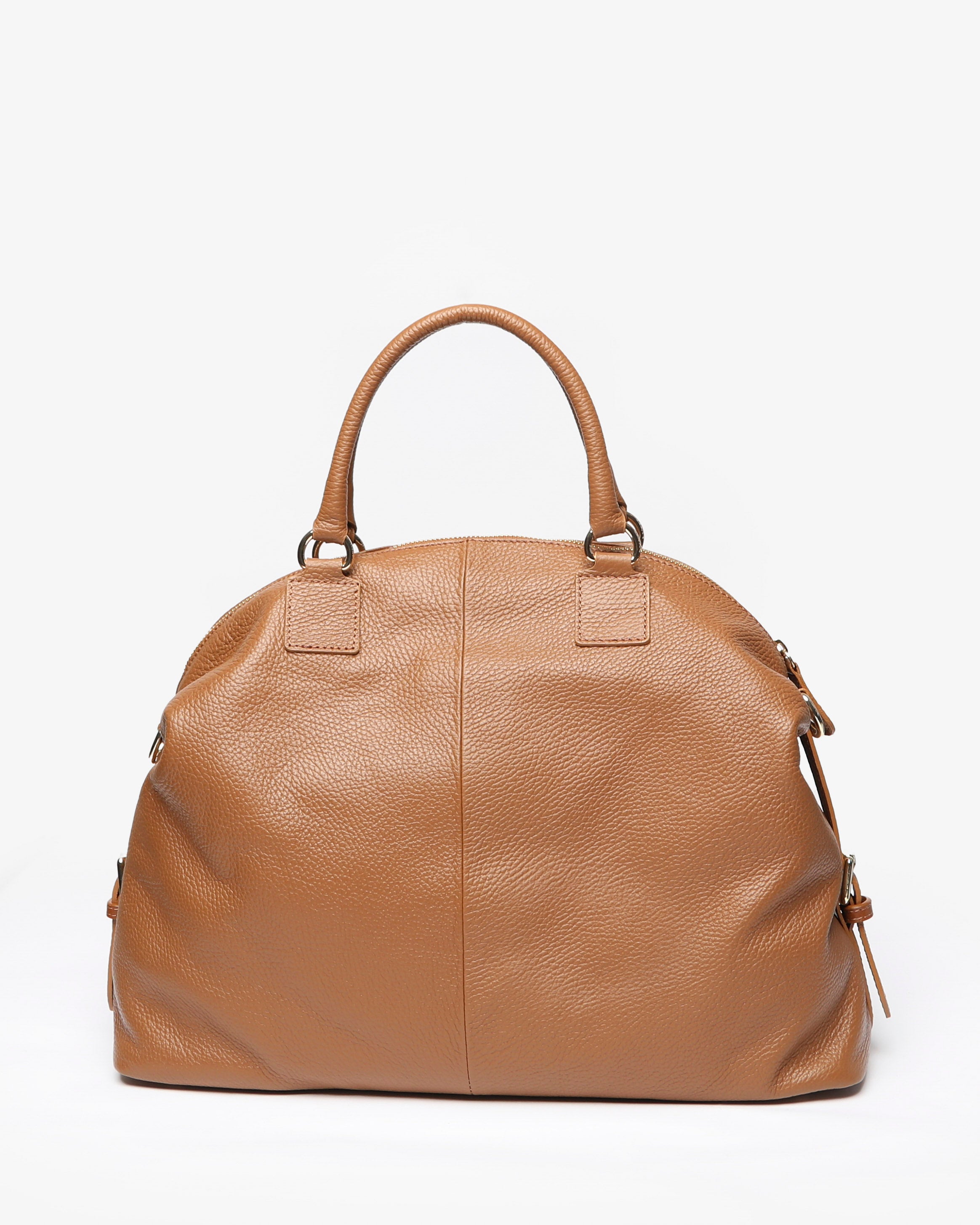 Nereide - Gianni Notaro