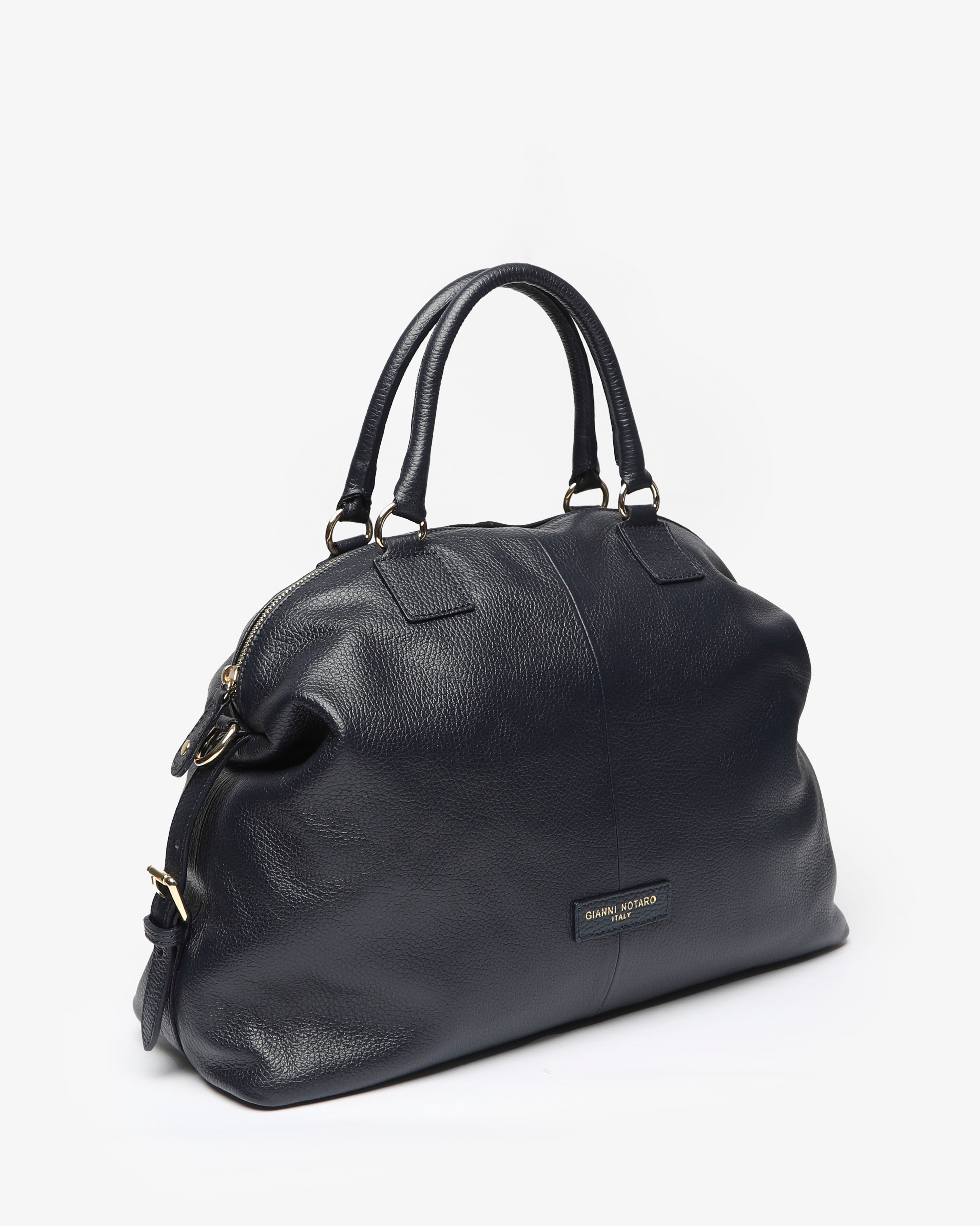 Nereide - Gianni Notaro