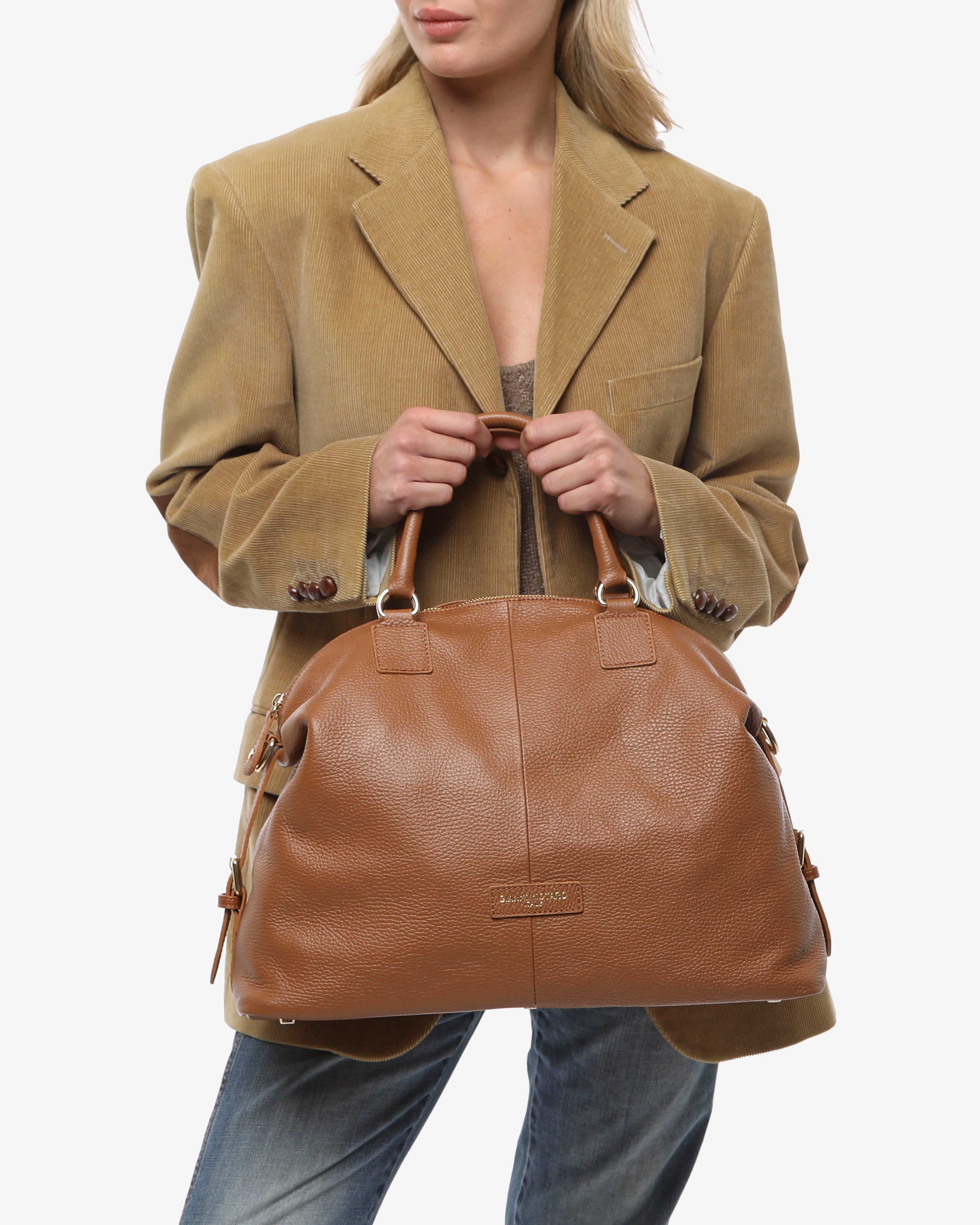 Nereide - Gianni Notaro