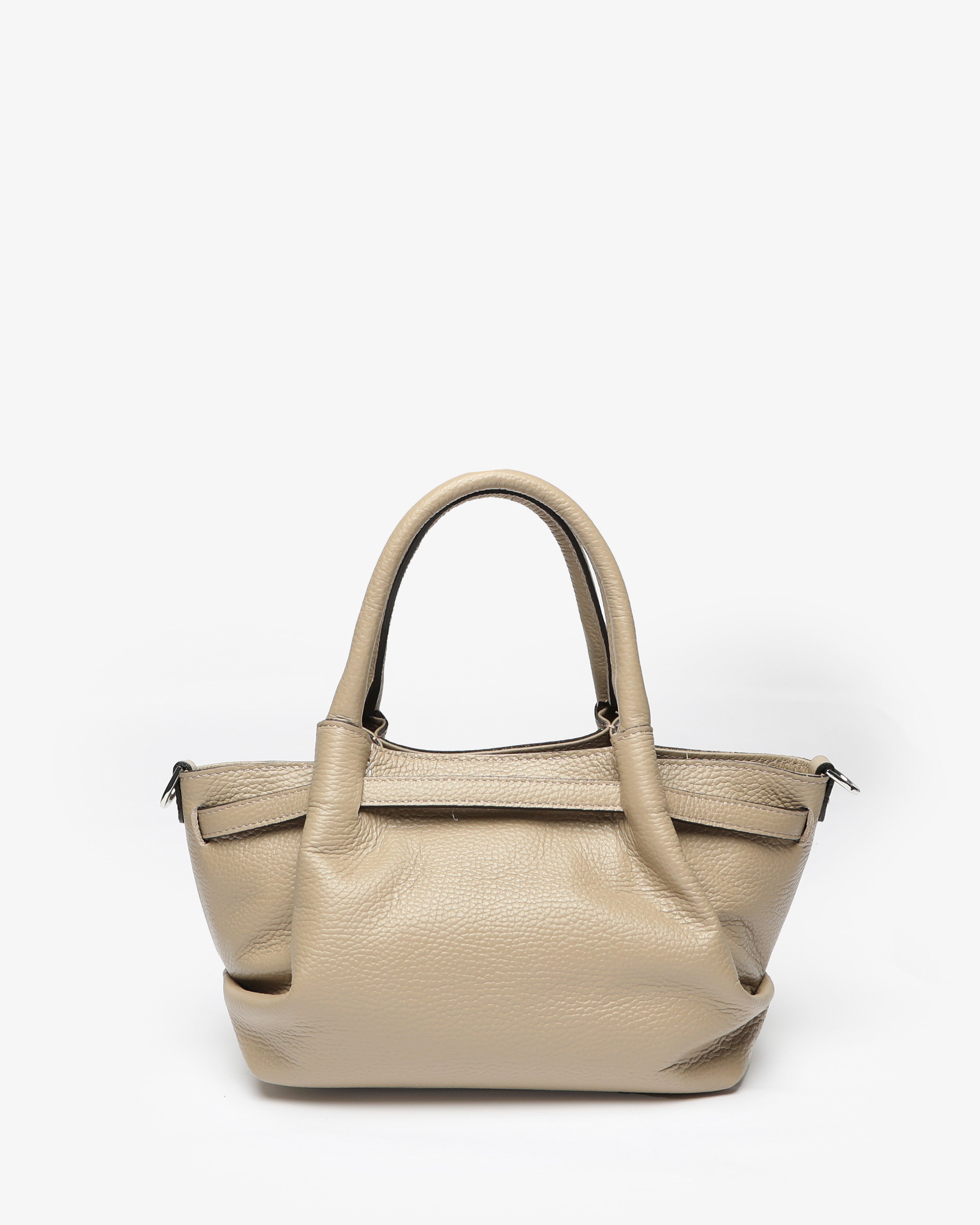 Dahlia - Gianni Notaro