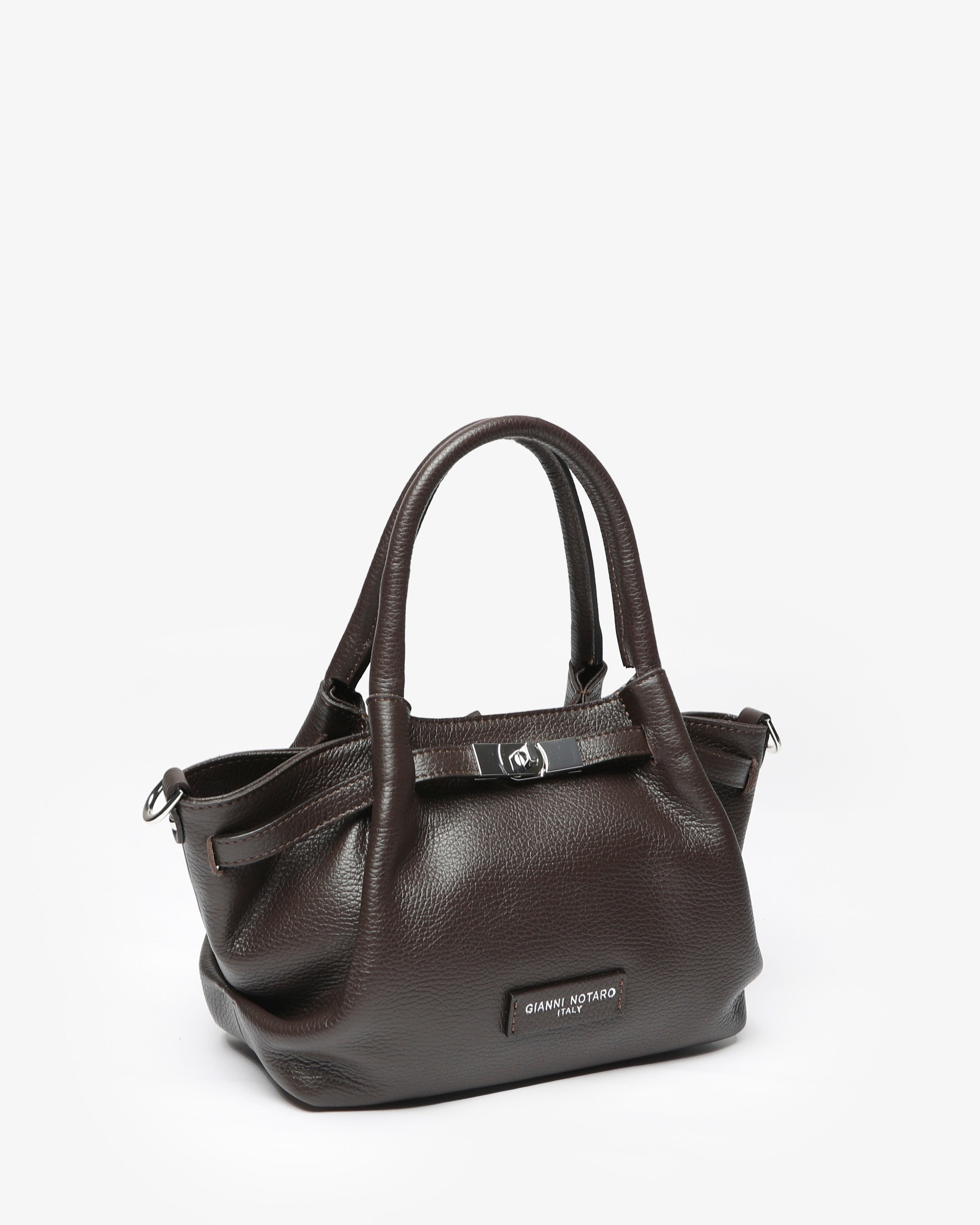 Dahlia - Gianni Notaro