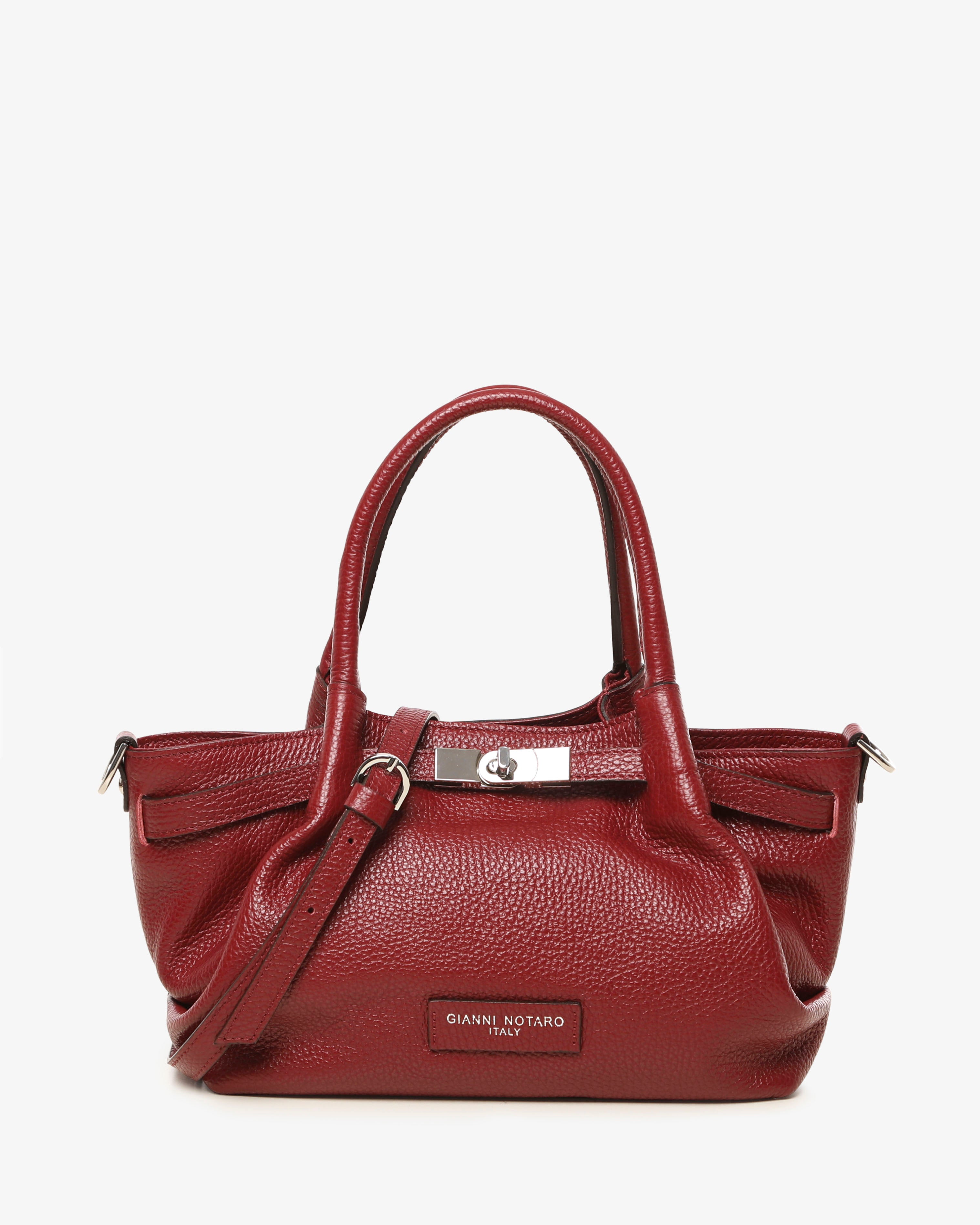 Dahlia - Gianni Notaro