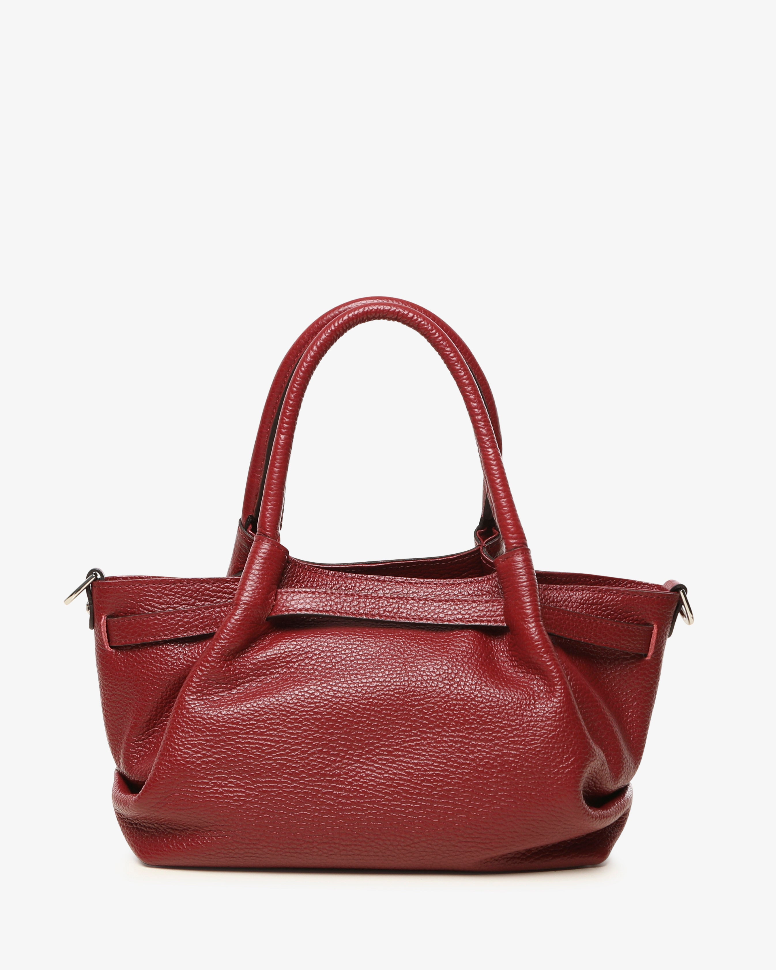 Dahlia - Gianni Notaro