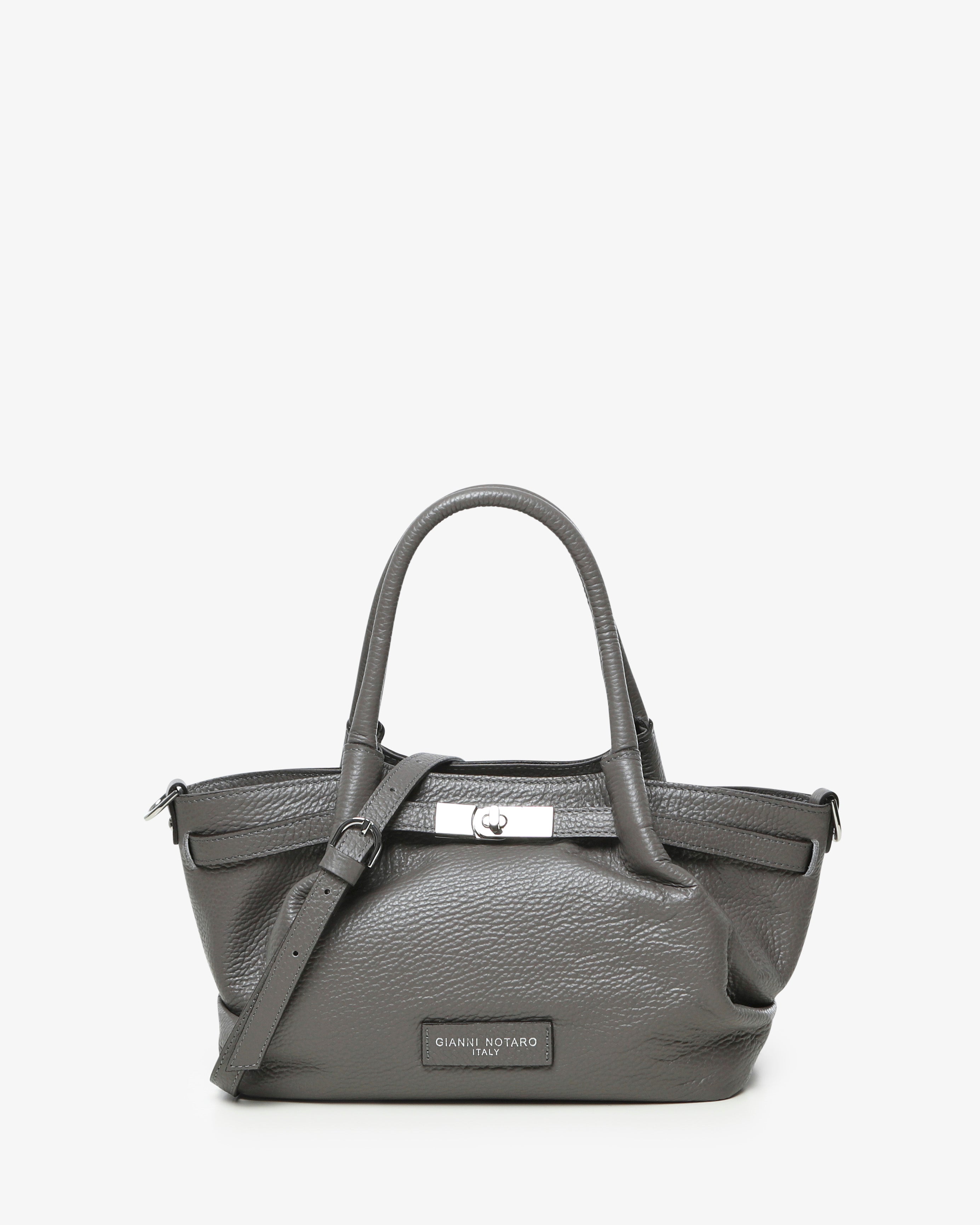 Dahlia - Gianni Notaro