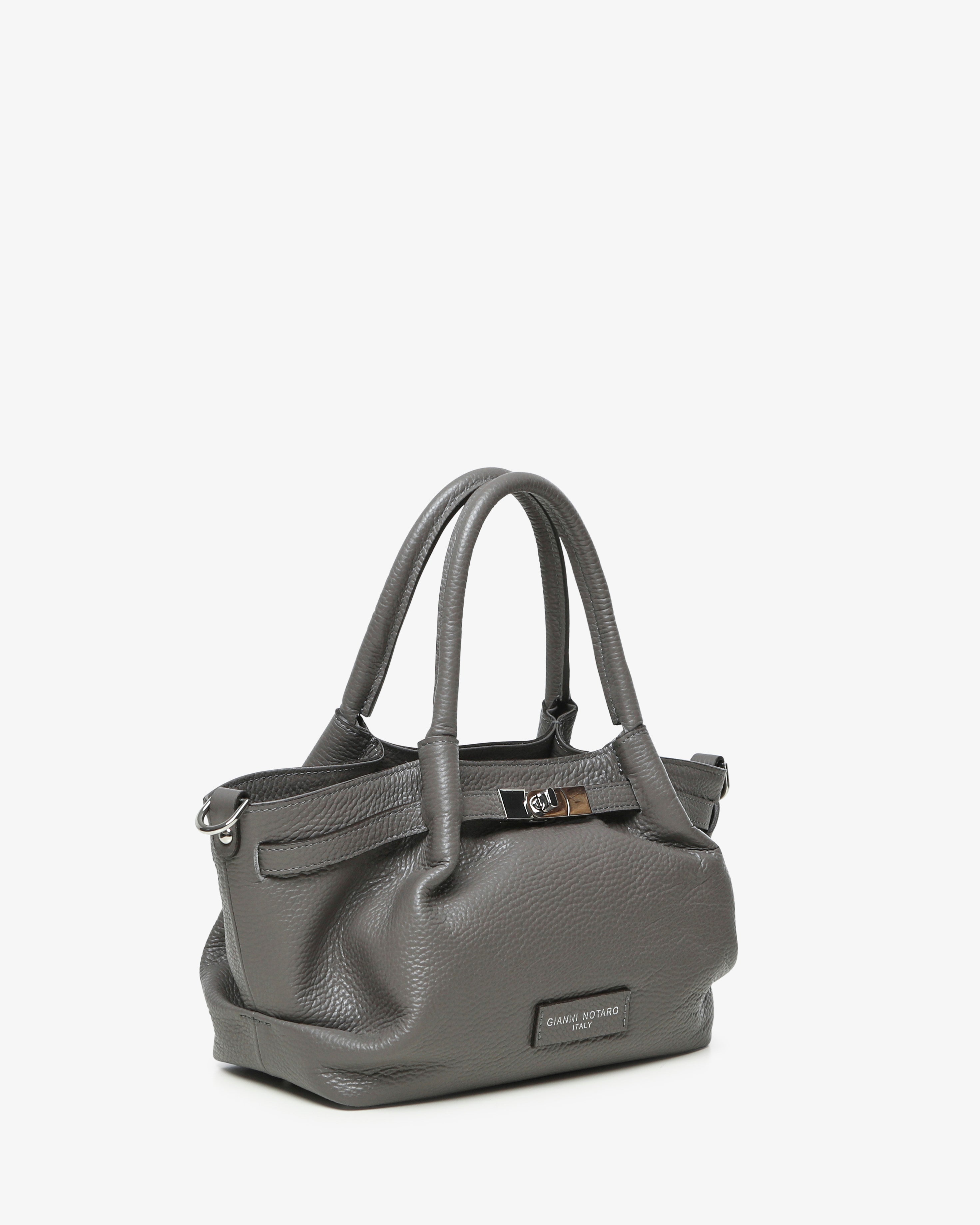 Dahlia - Gianni Notaro