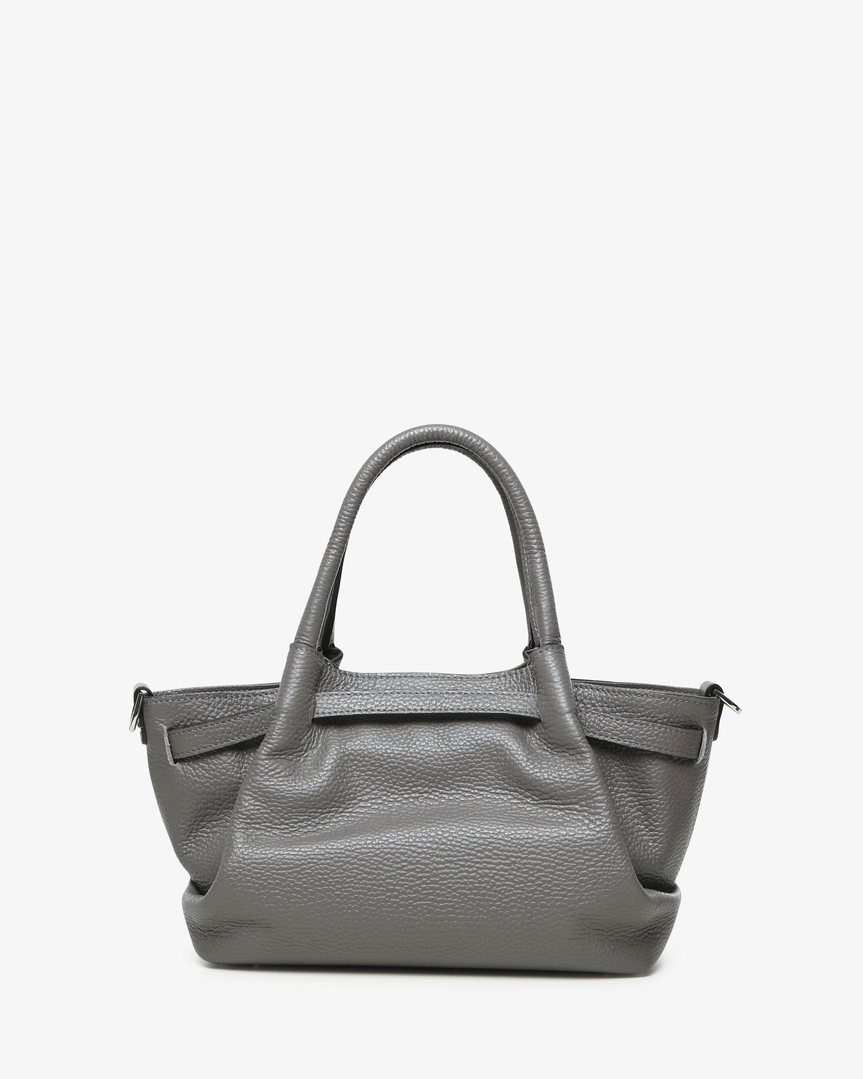 Dahlia - Gianni Notaro