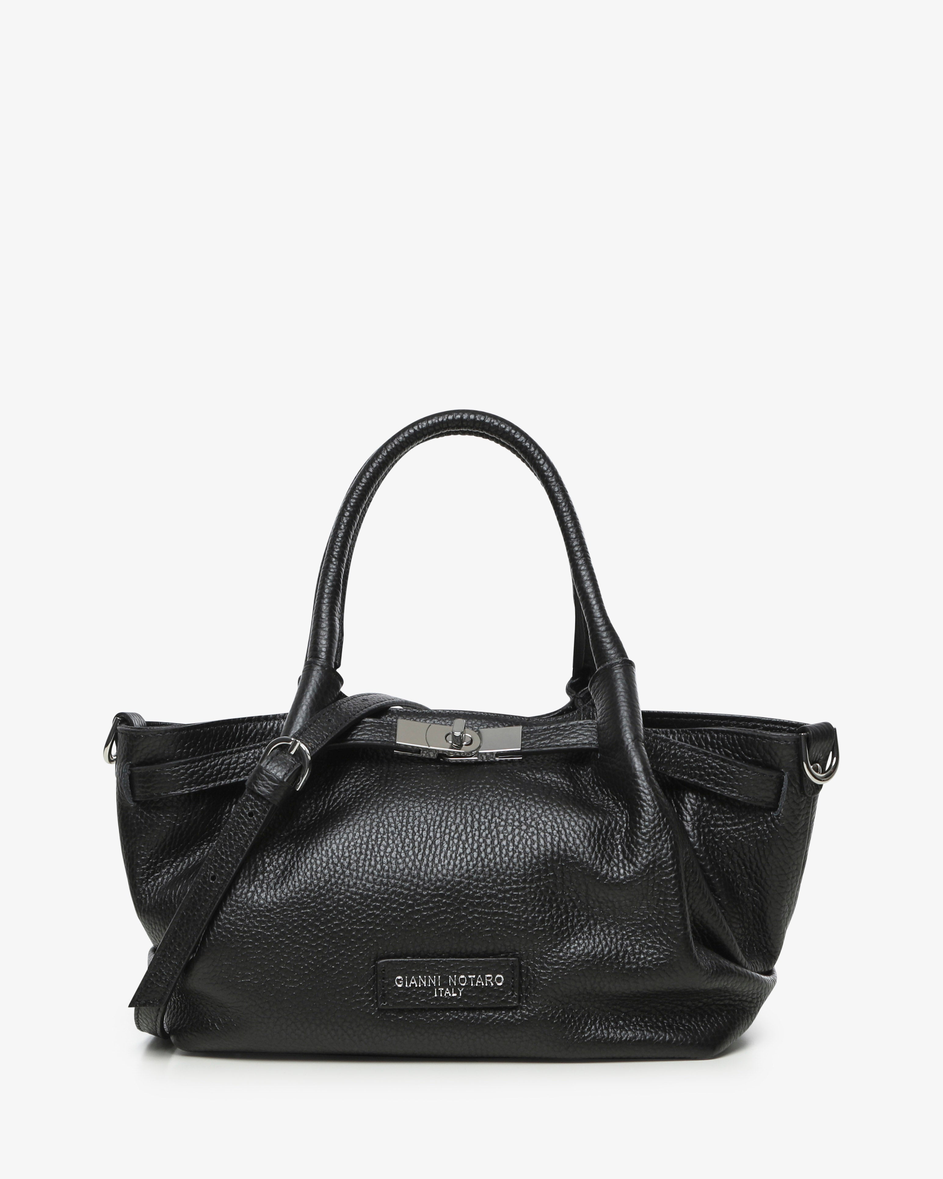 Dahlia - Gianni Notaro