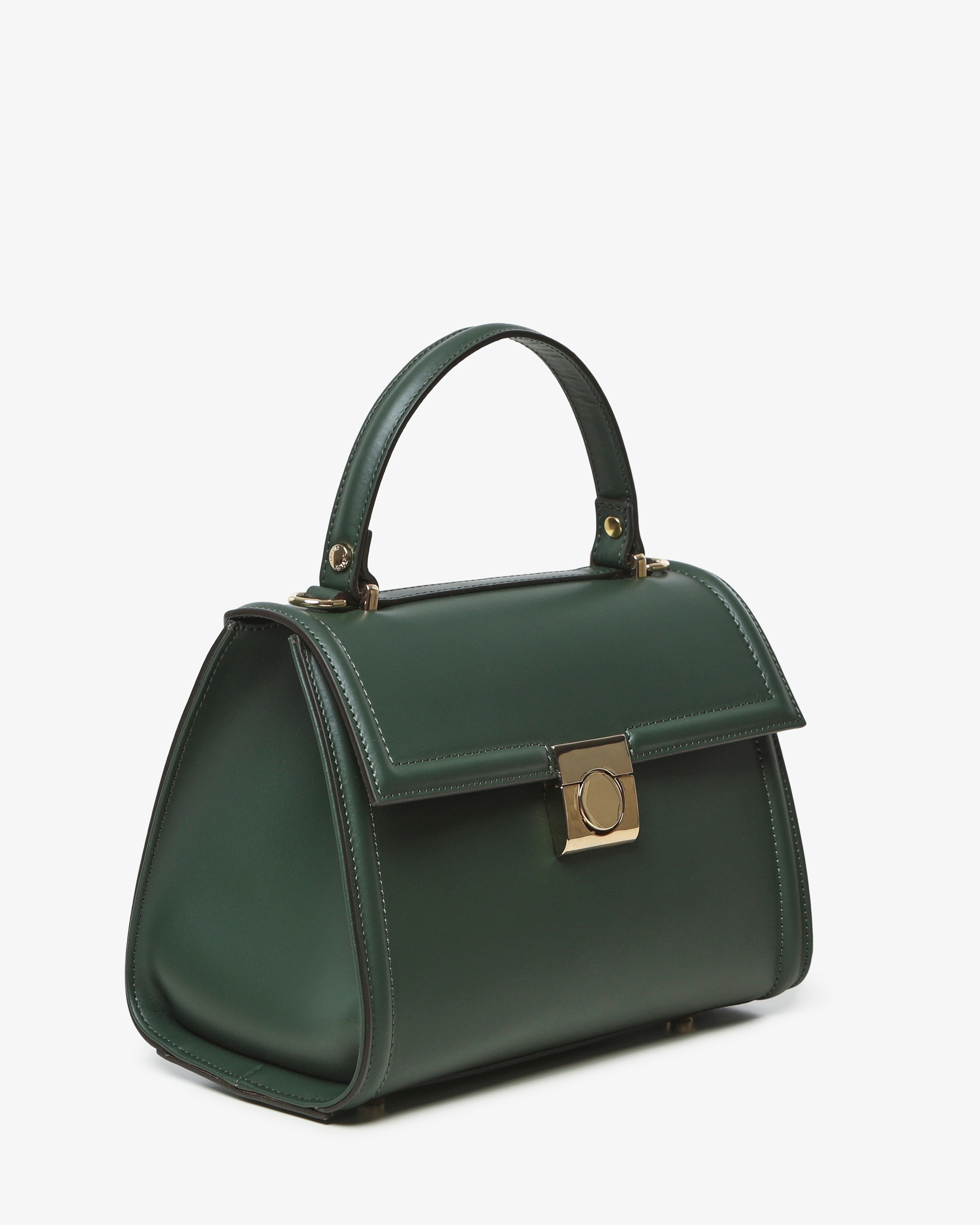 Ruby "Mini" - Gianni Notaro