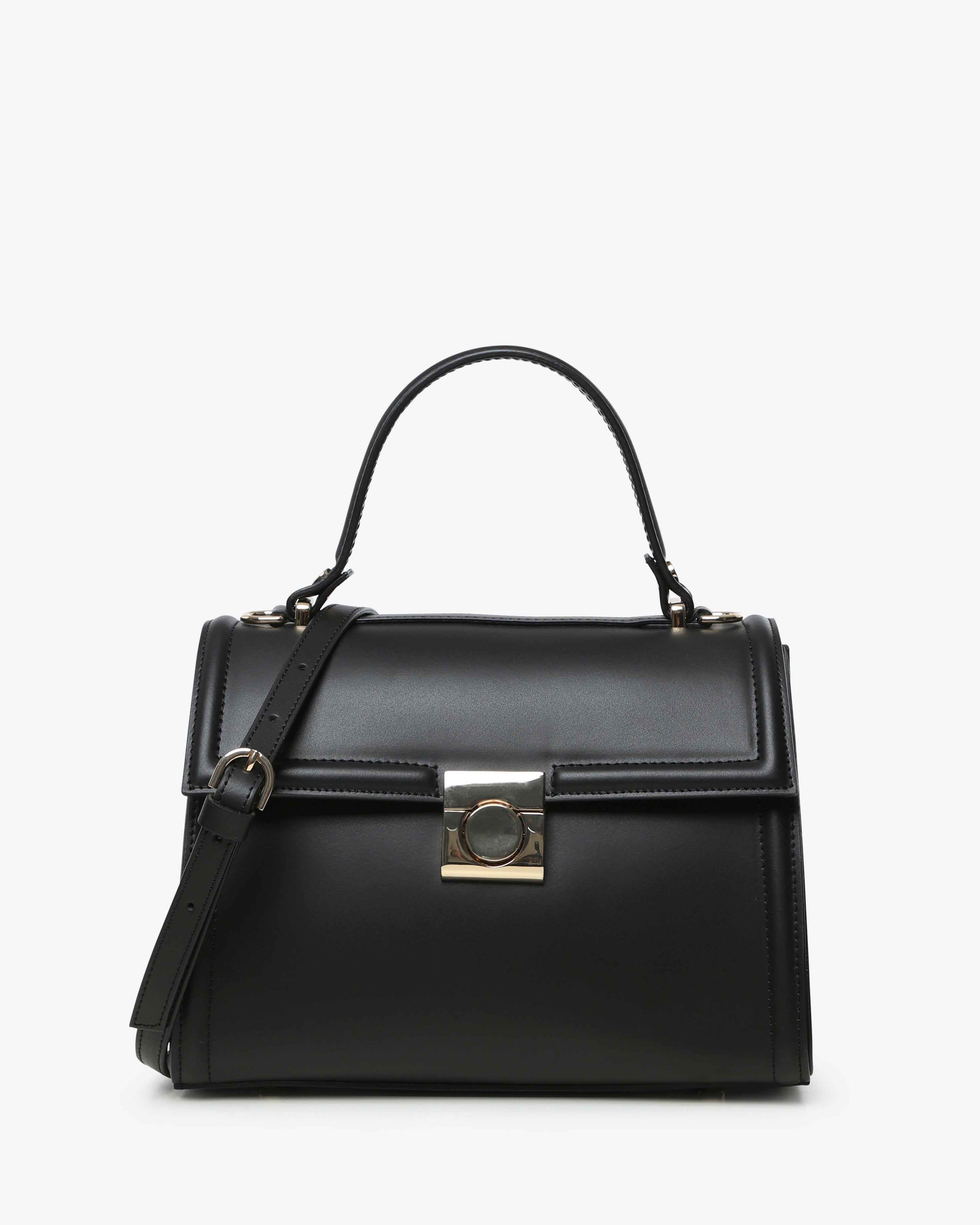 Ruby "Mini" - Gianni Notaro