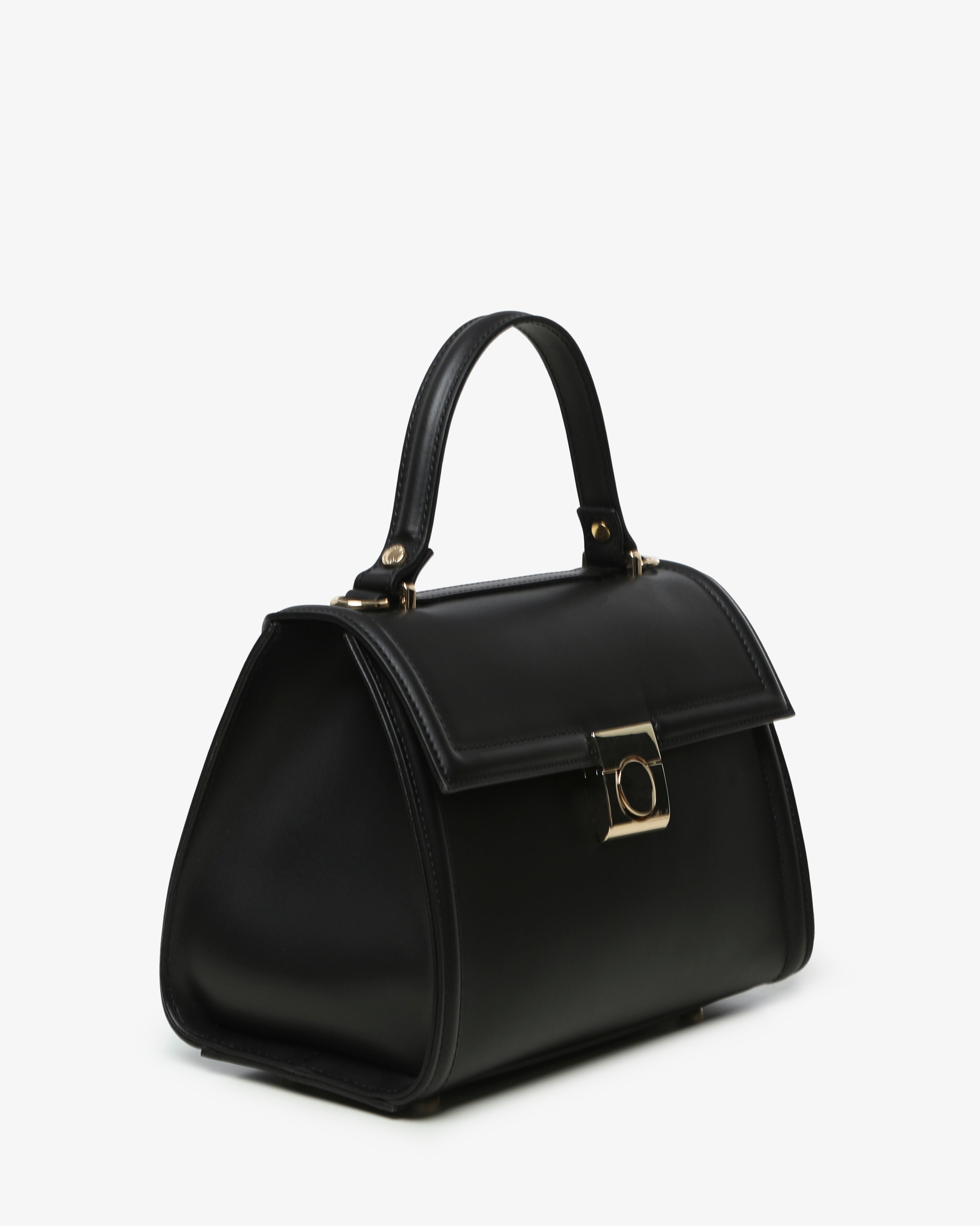 Ruby "Mini" - Gianni Notaro