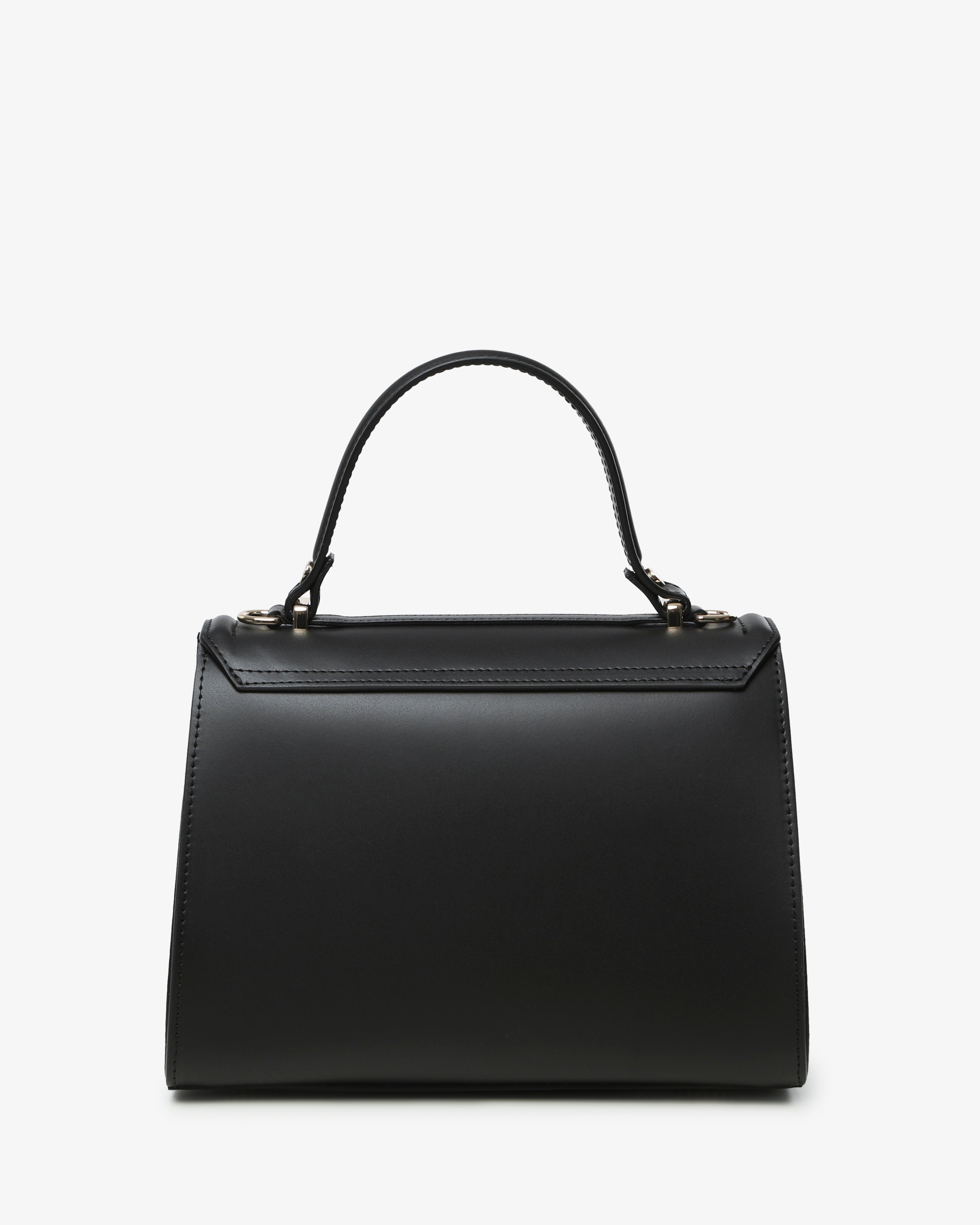 Ruby "Mini" - Gianni Notaro