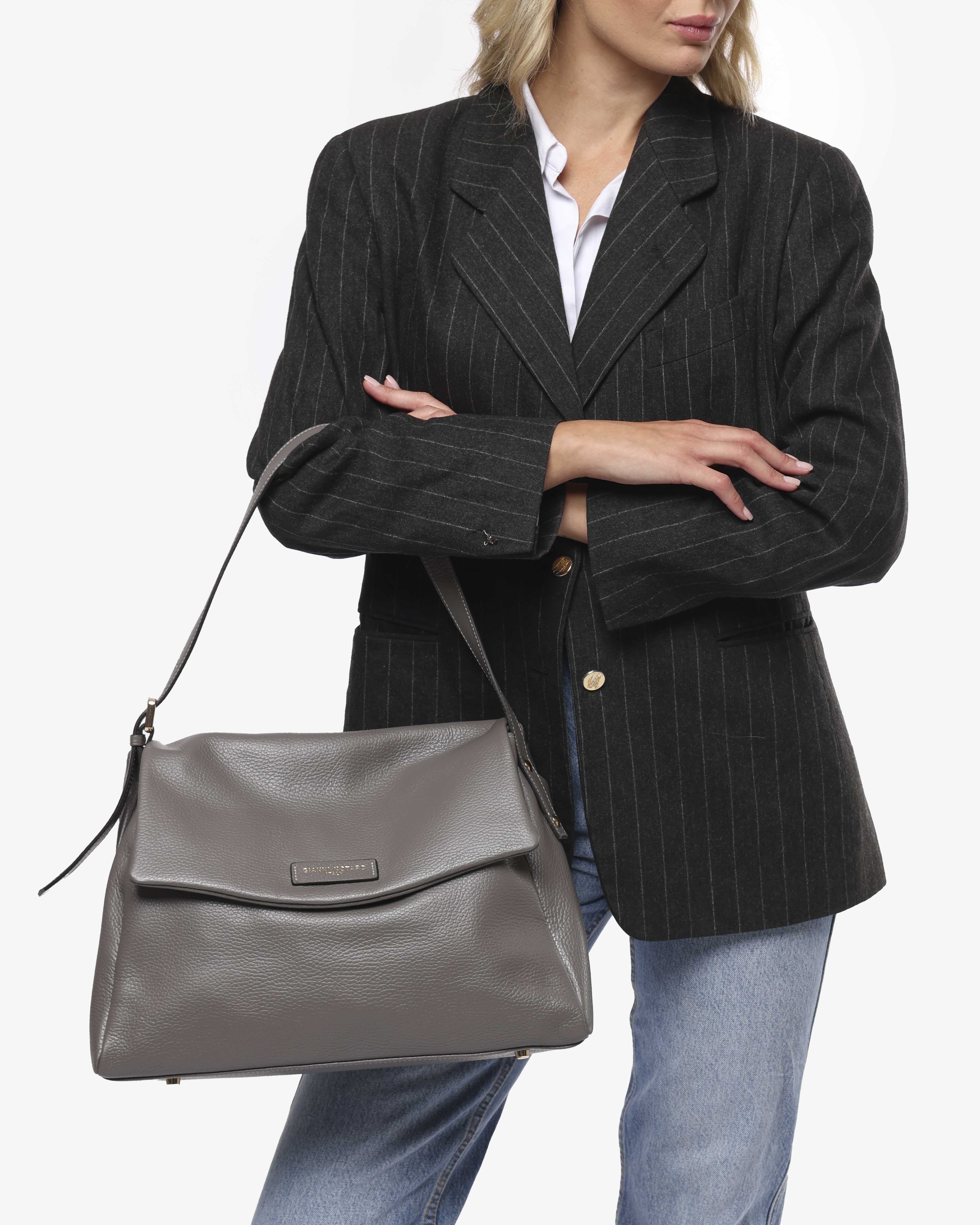 Elettra - Gianni Notaro