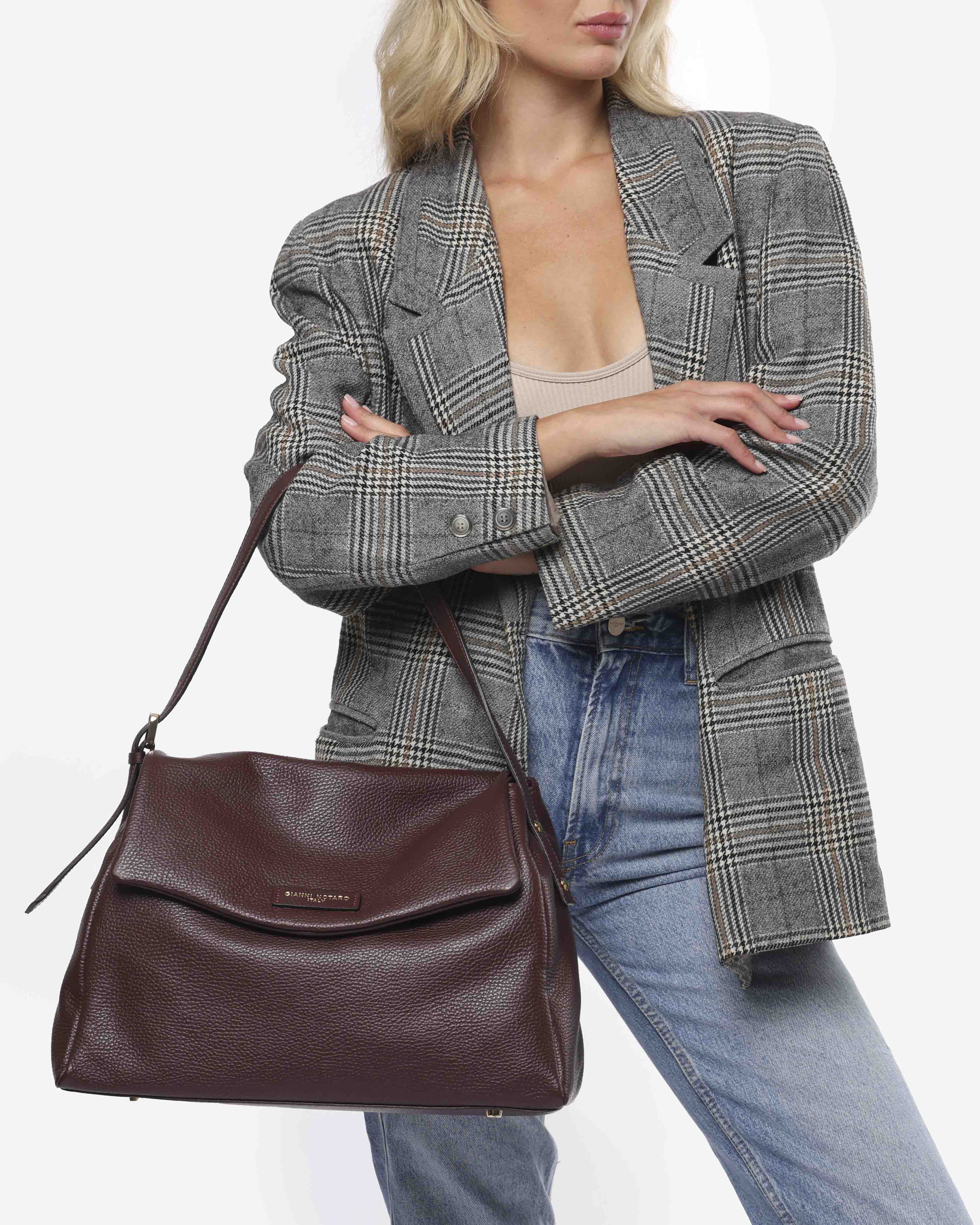 Elettra - Gianni Notaro