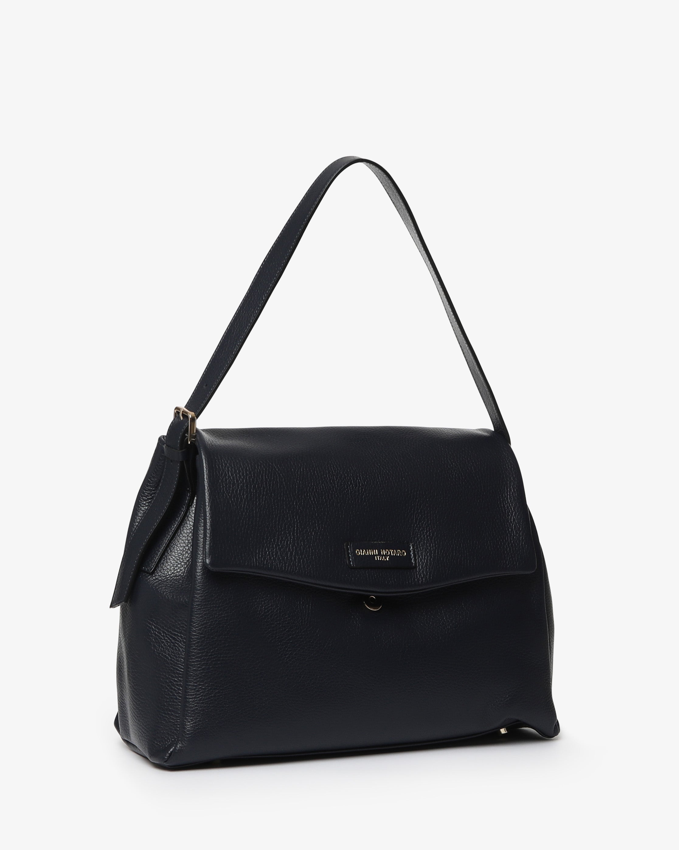 【SALE】GIANNI NOTARO Leather Bags Made in Italy | Gianni Notaro